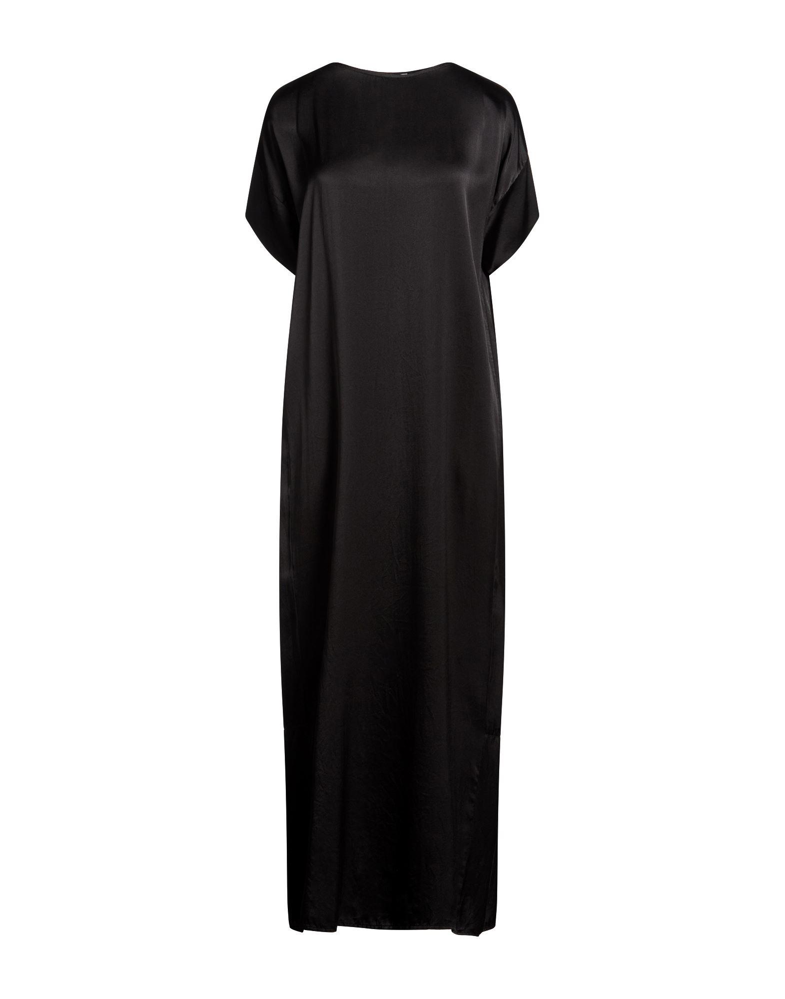 Crossley Dresses for Women | Online Sale up to 87% off | Lyst Crossley Dresses for Women | Online Sale up to 87% off | Lyst