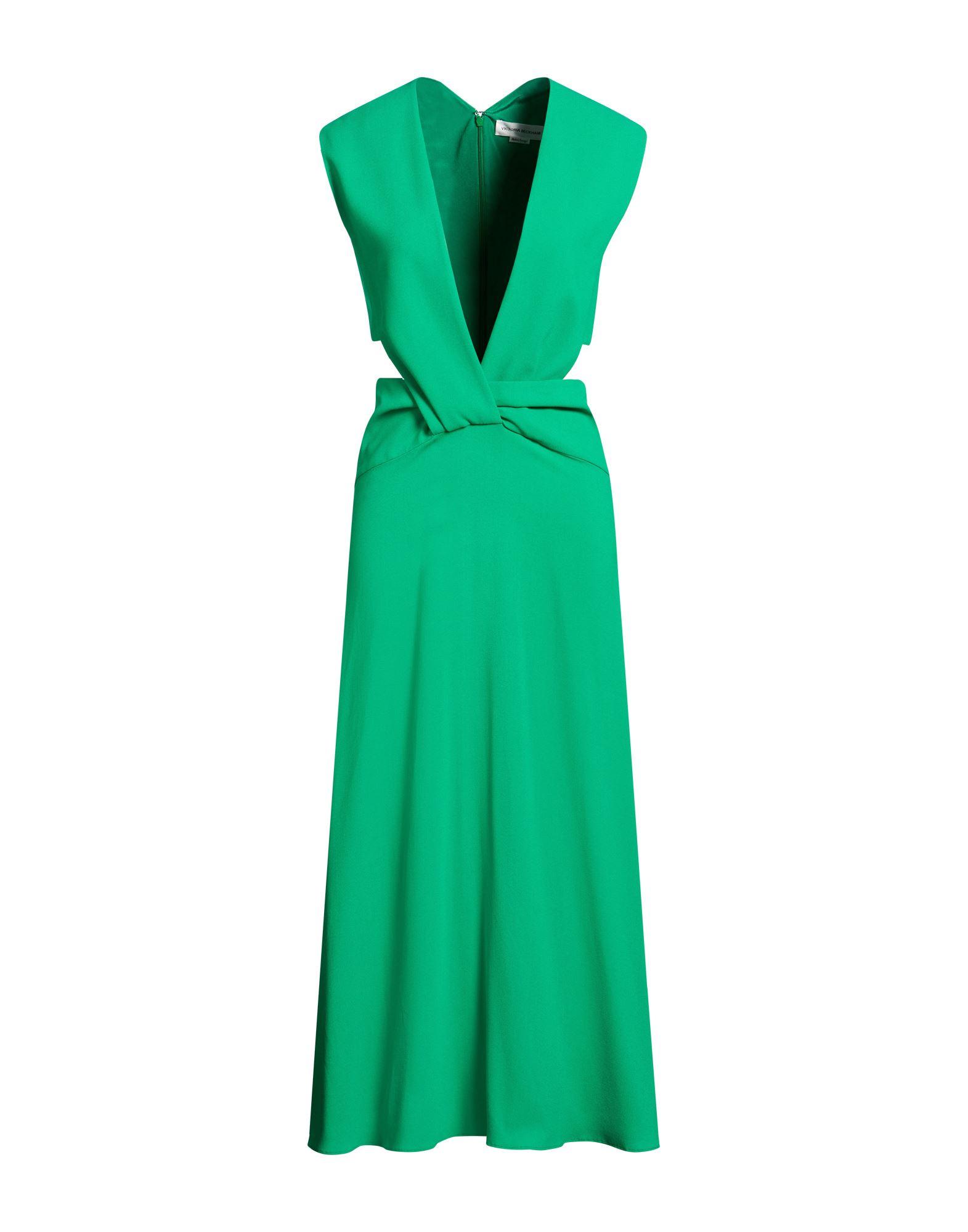 dark green grad dresses Close-fitting Bodice Dark Green Sequin Prom Dresses Online – loveangeldress