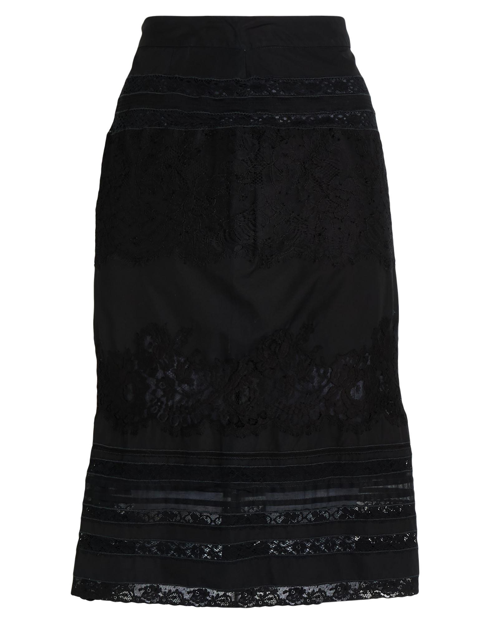 Ermanno Scervino Mid-length skirts for Women | Online Sale