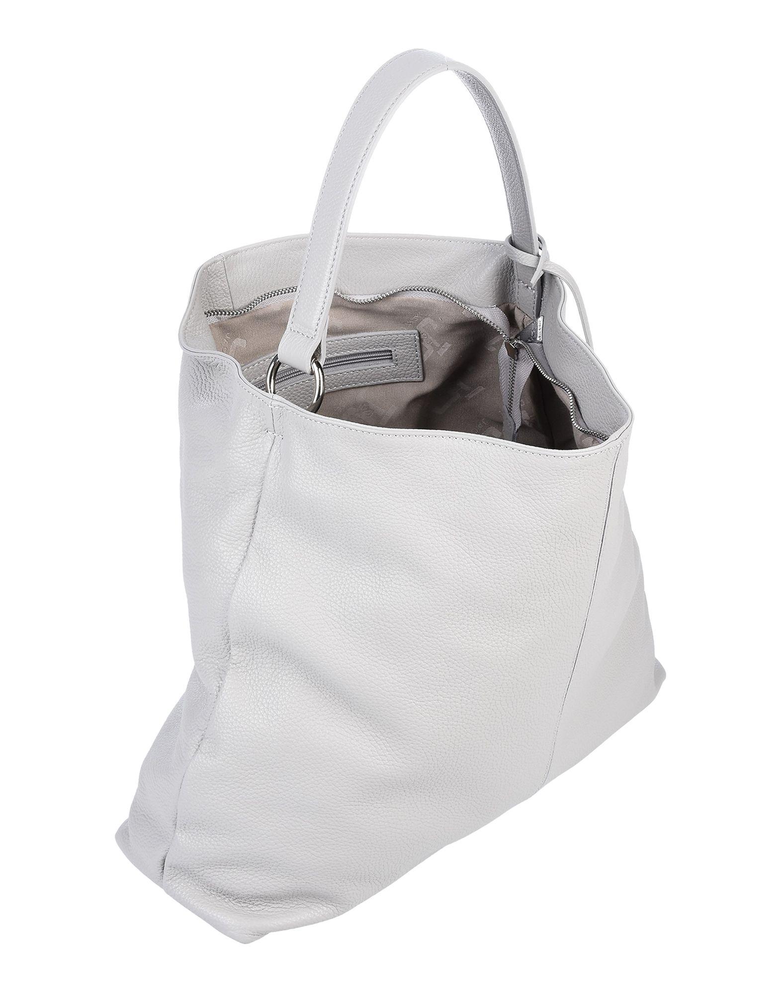 A Main Celine Et Sac Jacky Ovdq6Snw