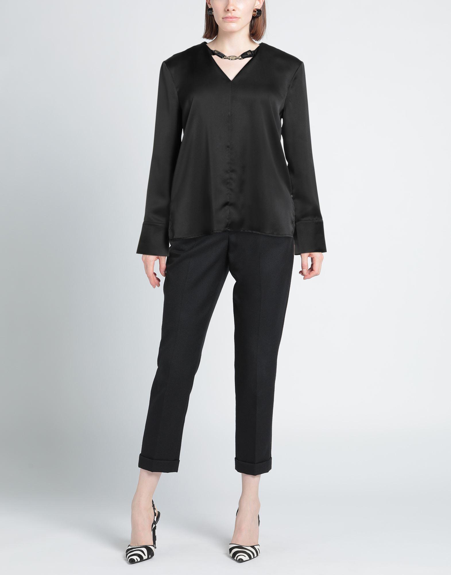 alma sanchez Tops for Women | Online Sale up to 76% off | Lyst