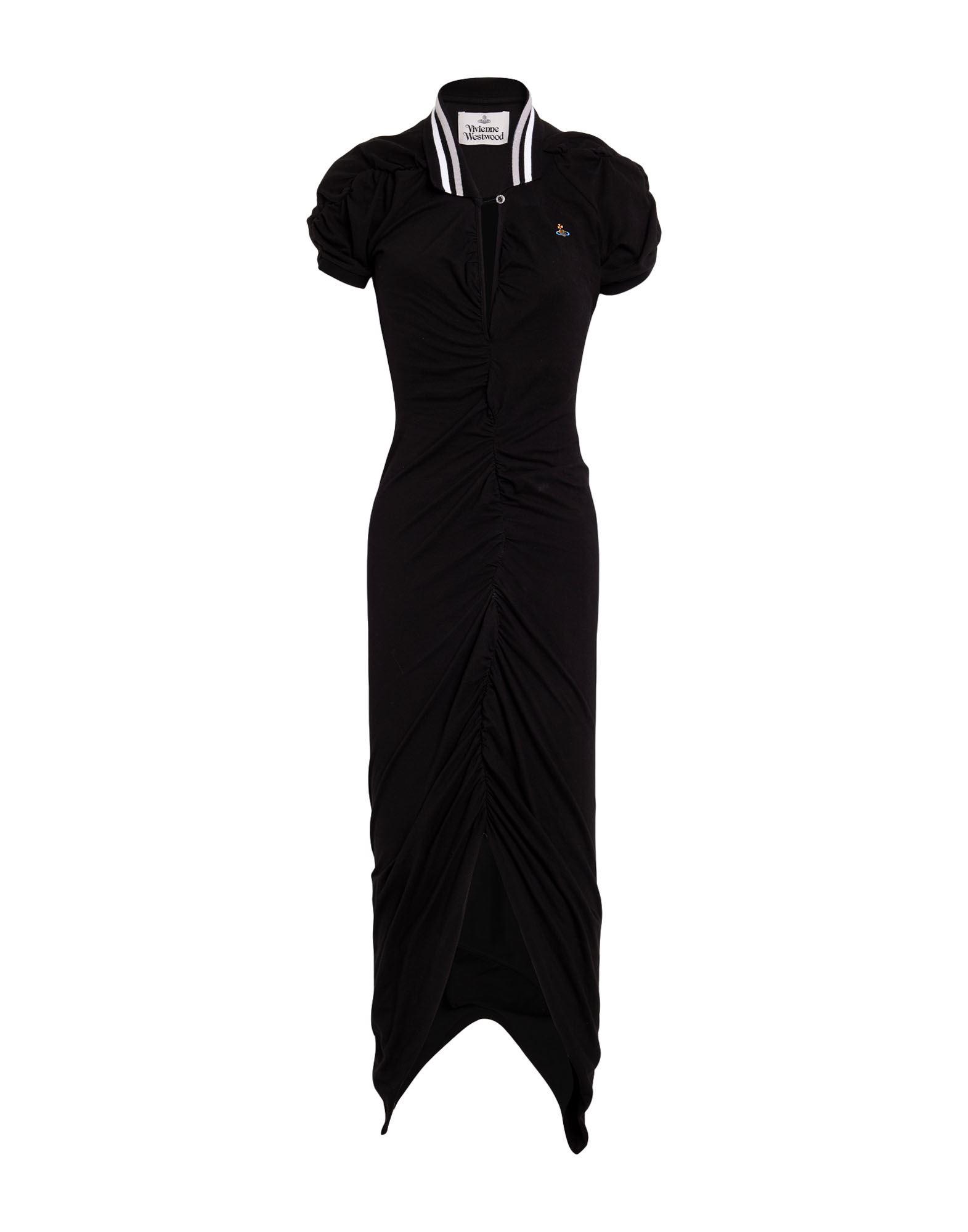 Vivienne Westwood Dresses for Women | Online Sale up to 86