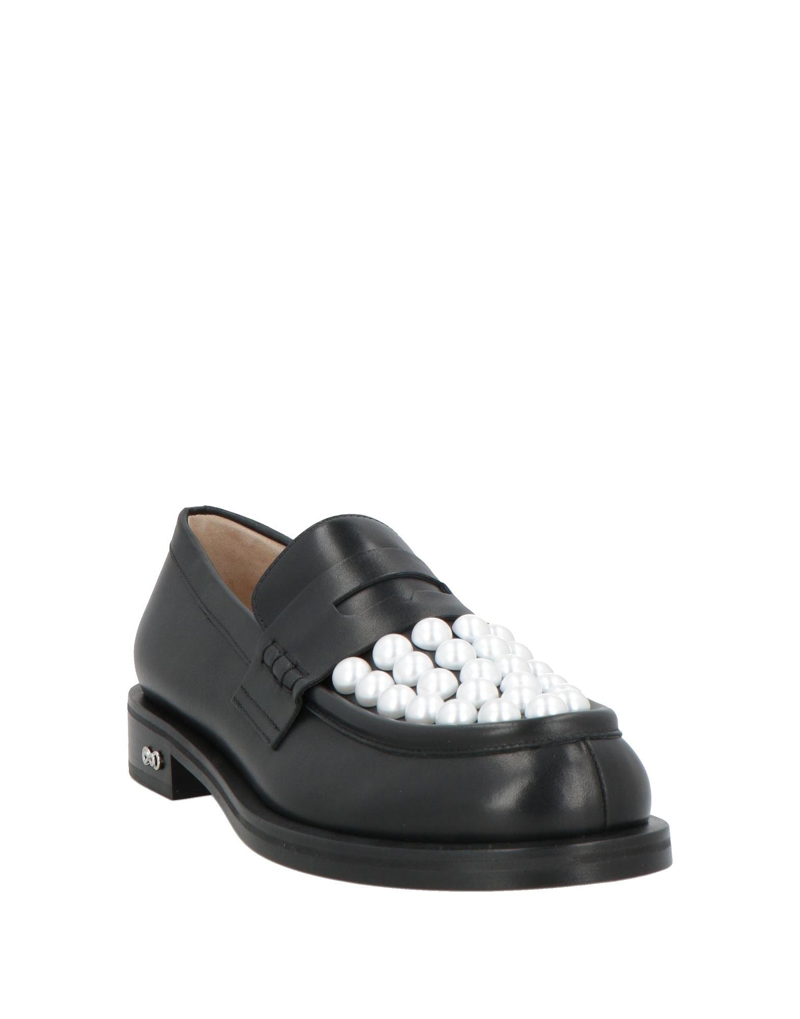 Mach & Mach Flats for Women | Online Sale up to 69% off | Lyst Mach & Mach Flats for Women | Online Sale up to 69% off | Lyst