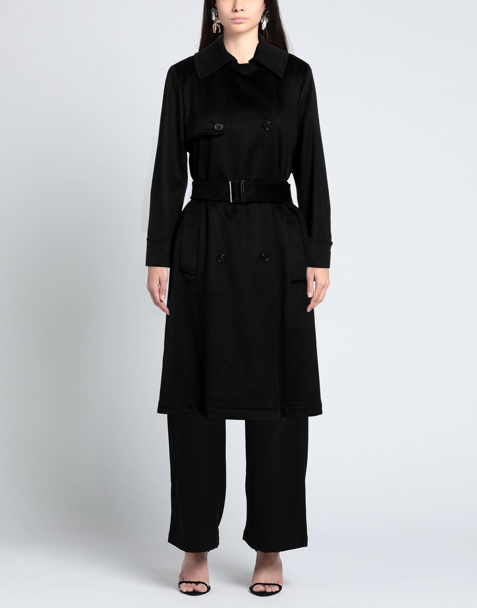 Bcbgmaxazria winter coats sale