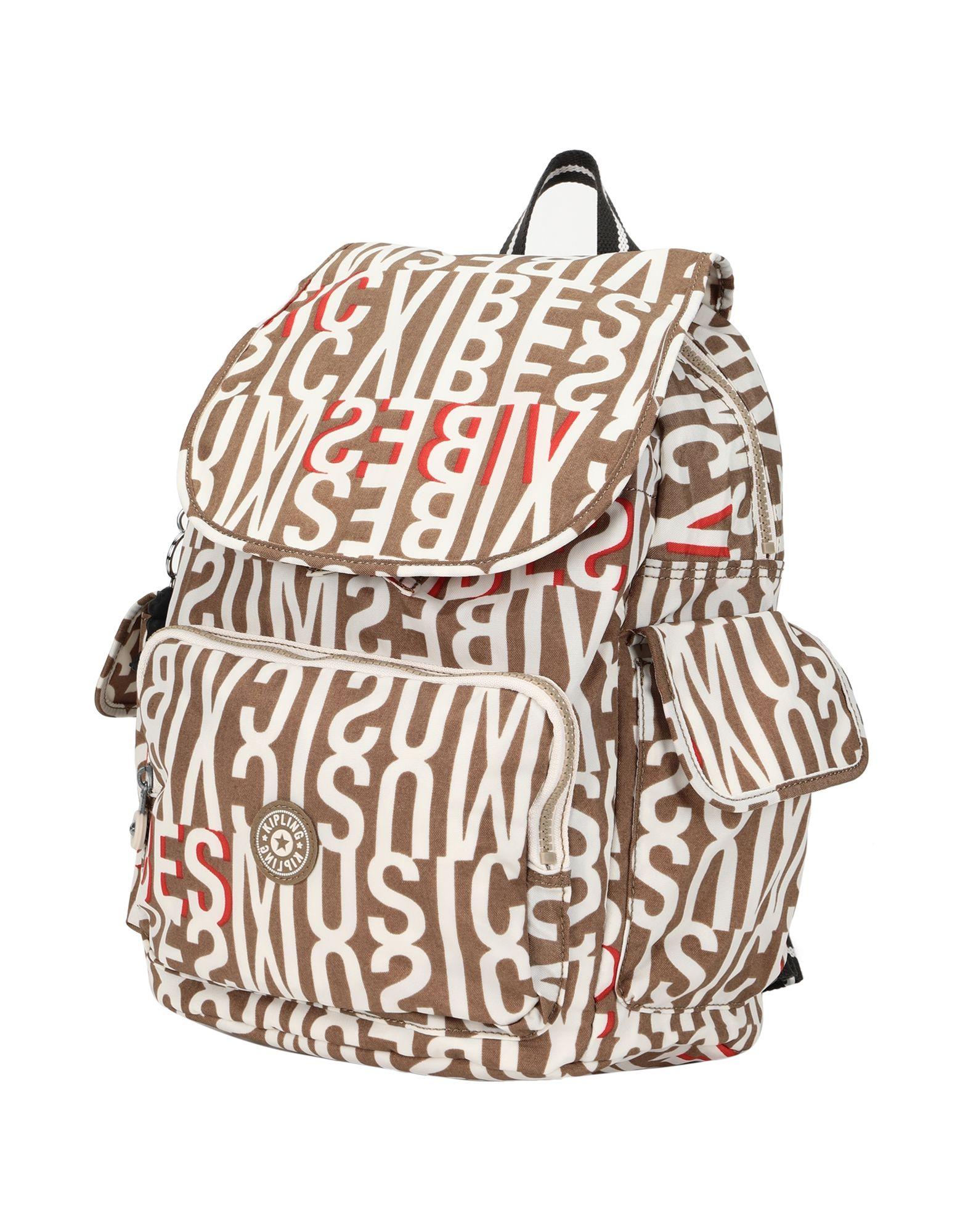 Kipling Bum Bag Sale IUCN Water