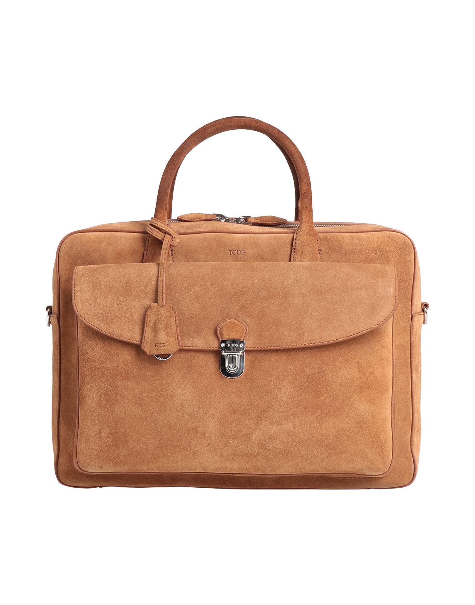 Tod's Bags for Men | Online Sale up to 50% off | Lyst