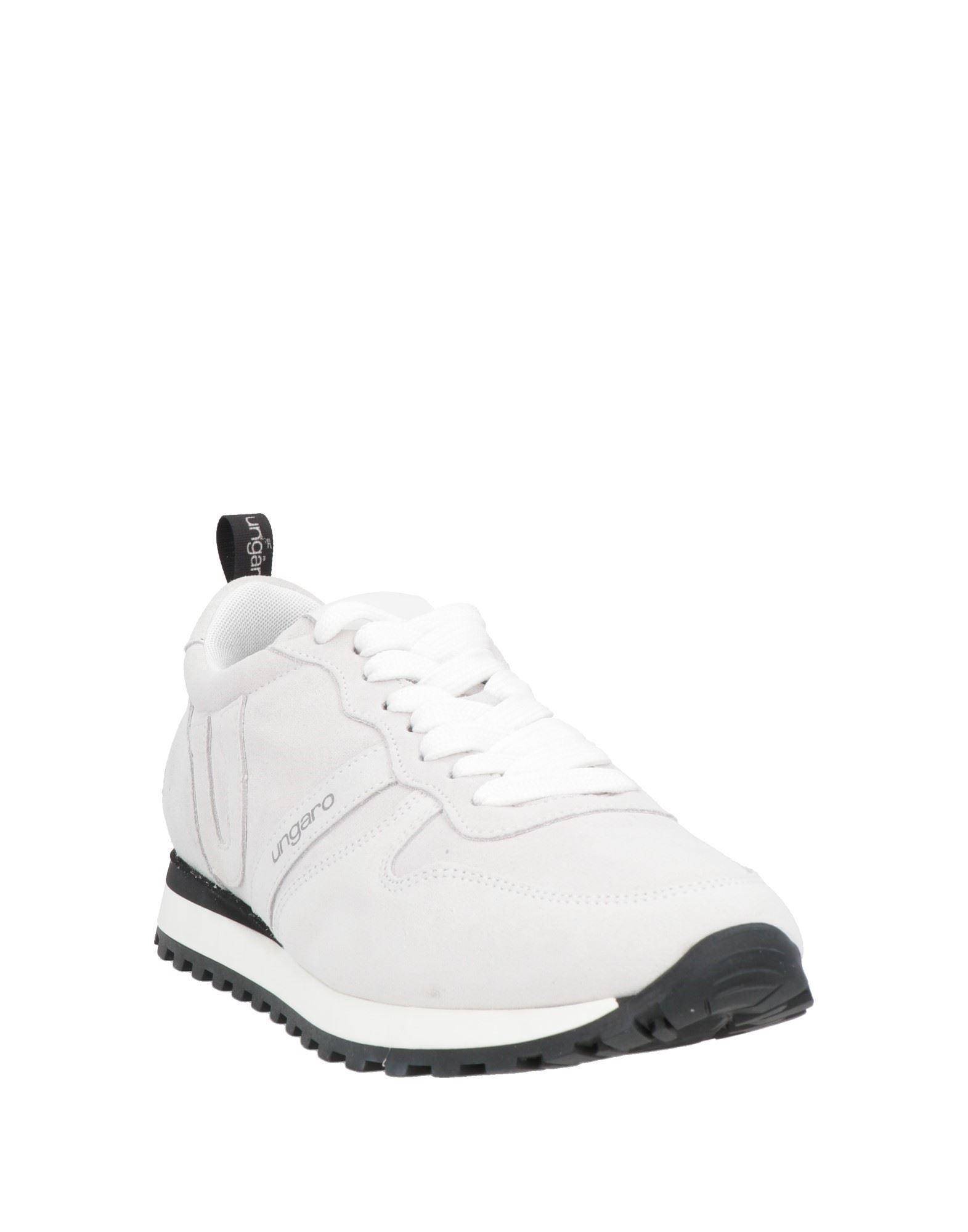 Emanuel Ungaro Low-top sneakers for Men | Online Sale up to