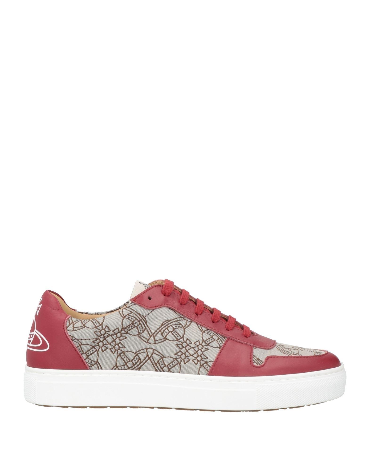 Vivienne Westwood Low-top sneakers for Women | Online Sale