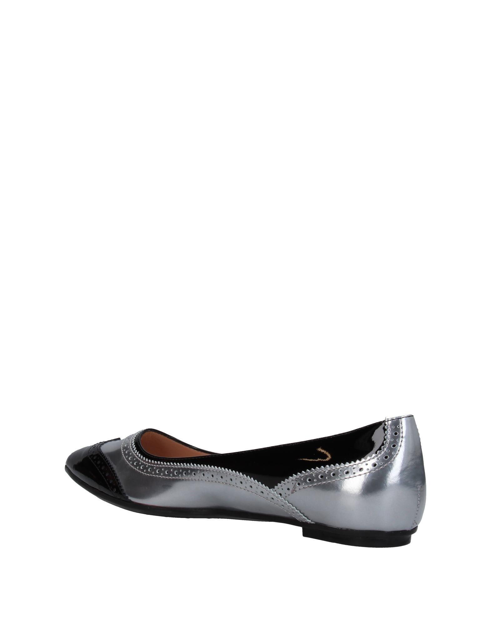 tods flats