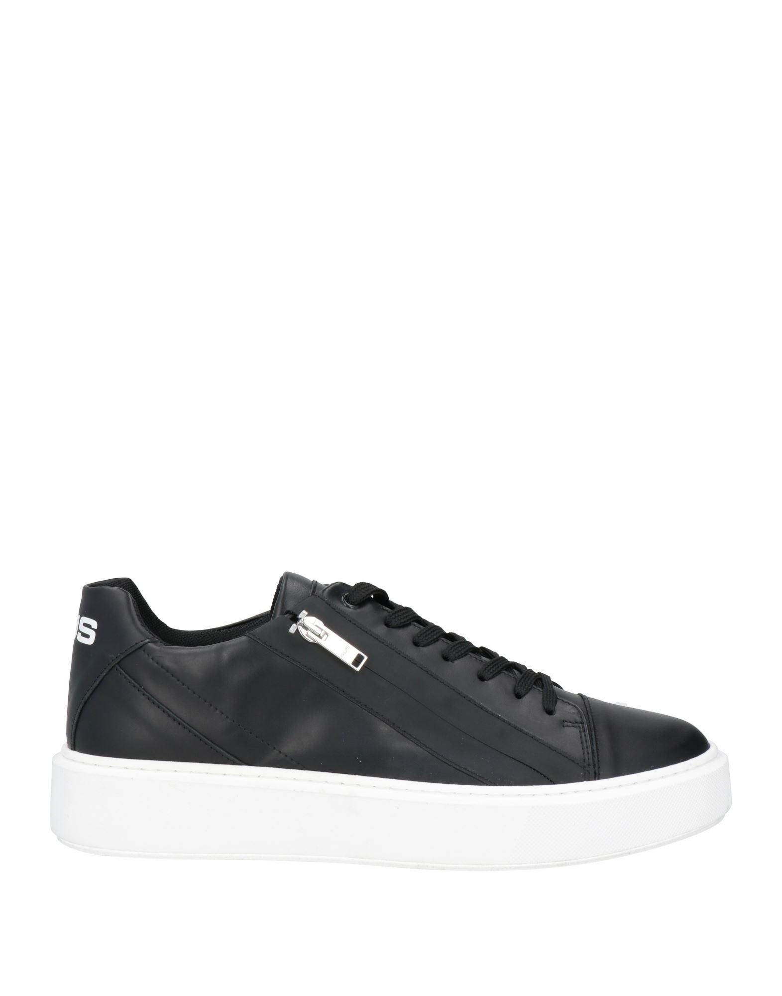 Zalando retailers puma hombre