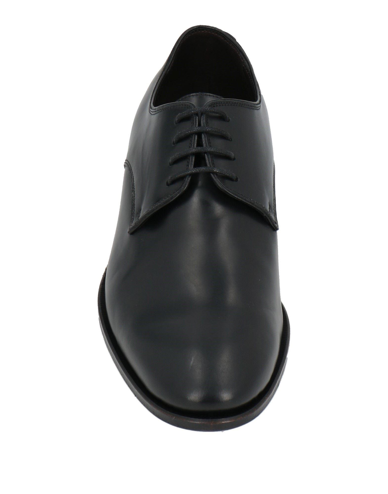 Canali Shoes for Men | Online Sale up to 40% off | Lyst display picture 1