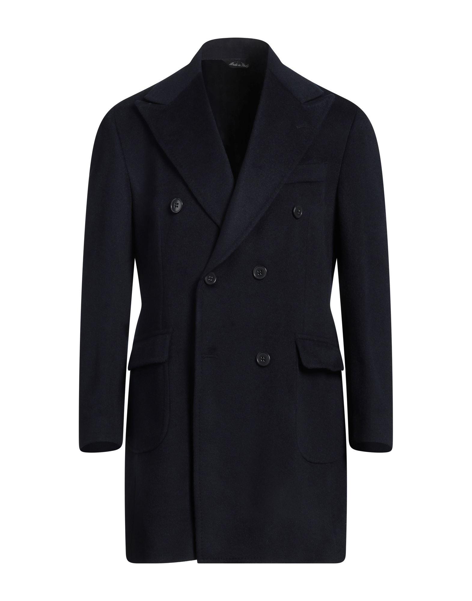 BRIAN DALES チェスターコート　48 BRIAN DALES チェスターコート 48 BRIAN DALES チェスターコート 48