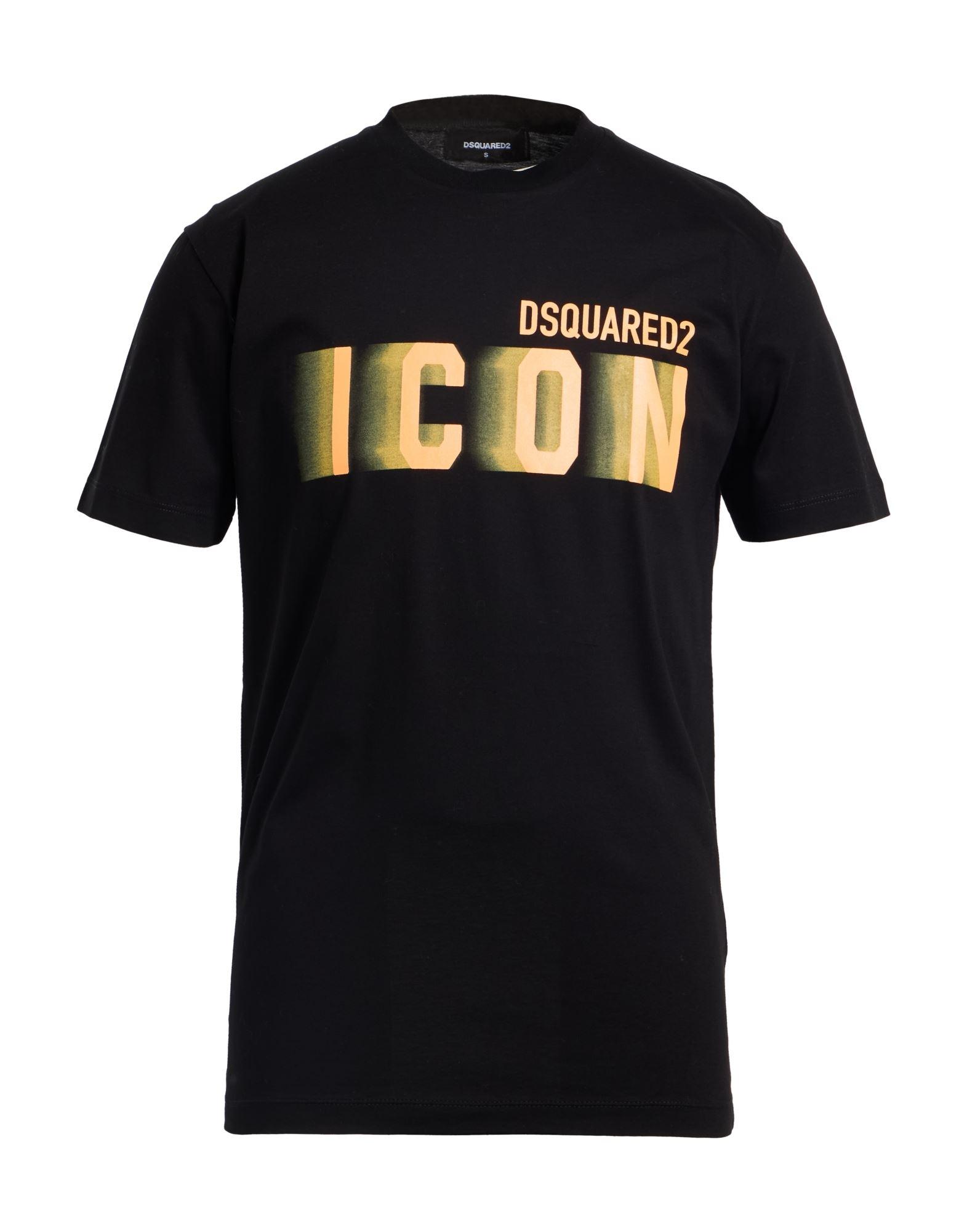 D SQUARED2::Tシャツ:M[RESALE] $_12.JPG?set_id=880000500F