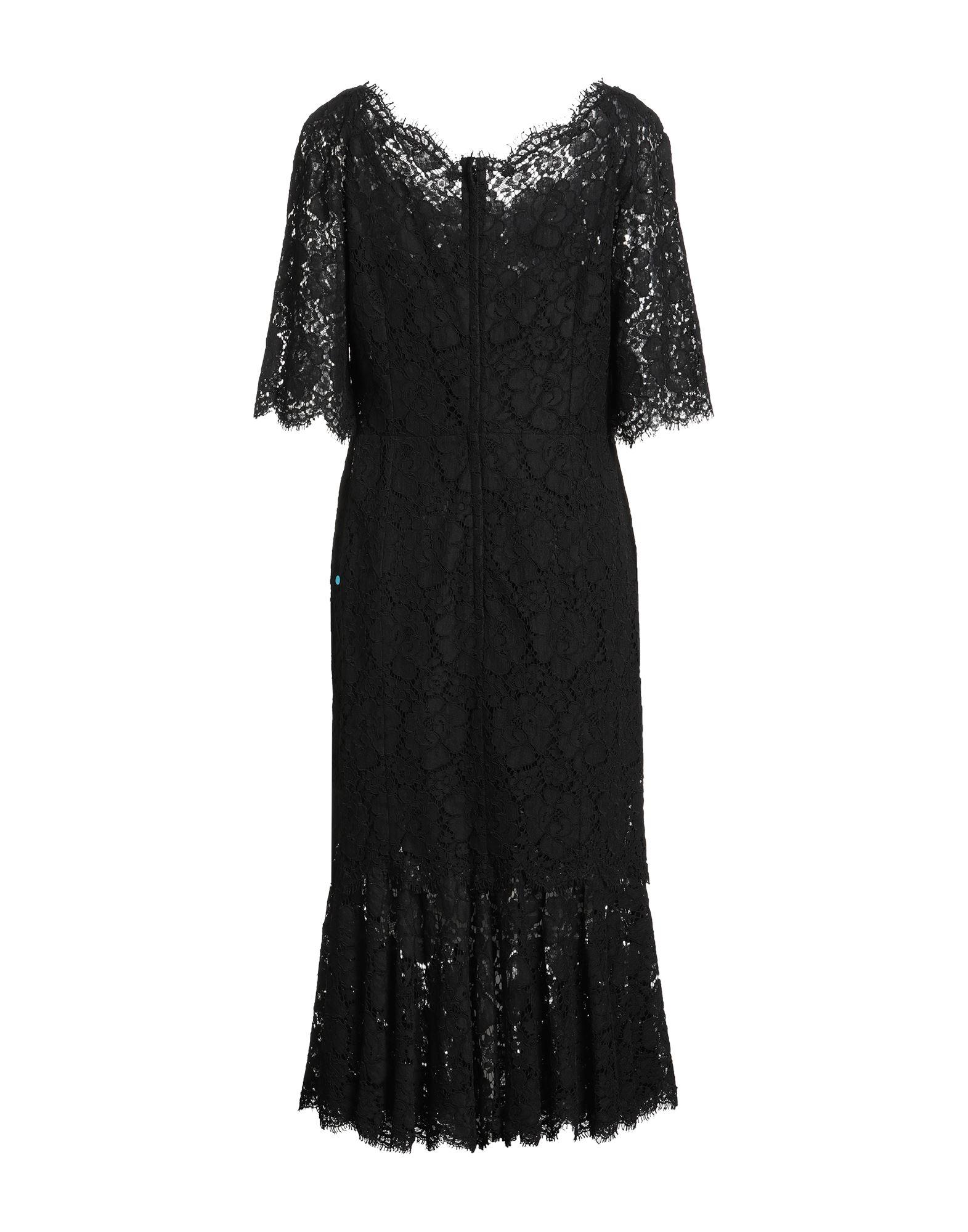 Dolce & Gabbana Casual and day dresses for Women | Online