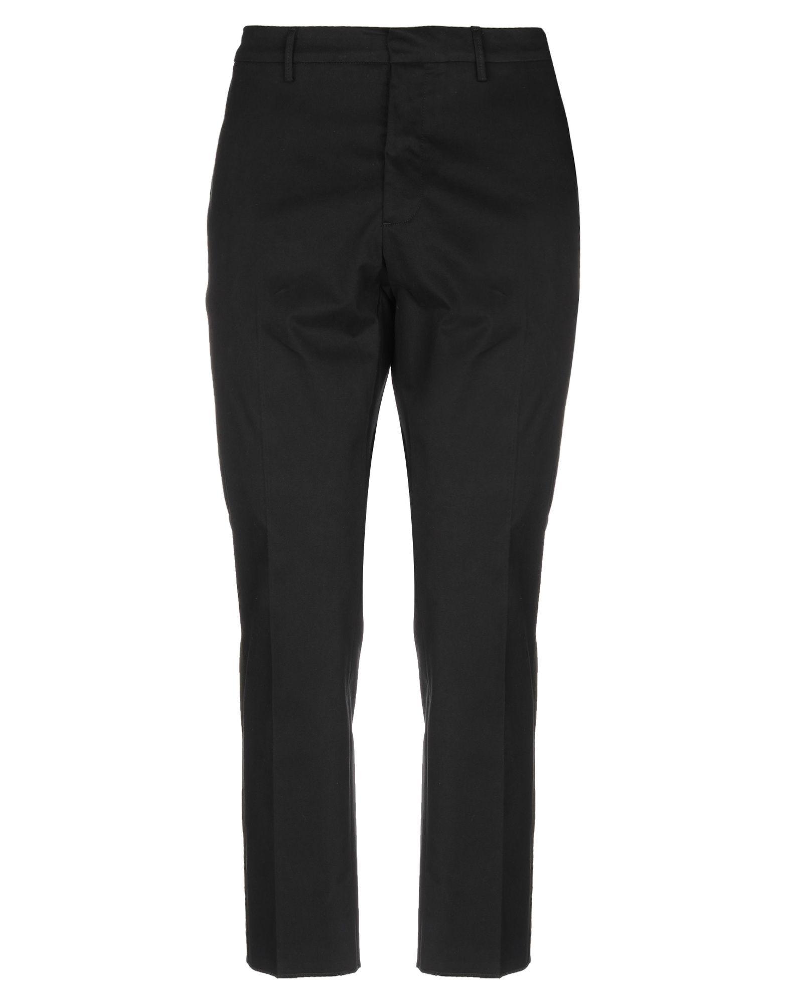 Saucony Casual Pants in Black for Men - Save 54% - Lyst