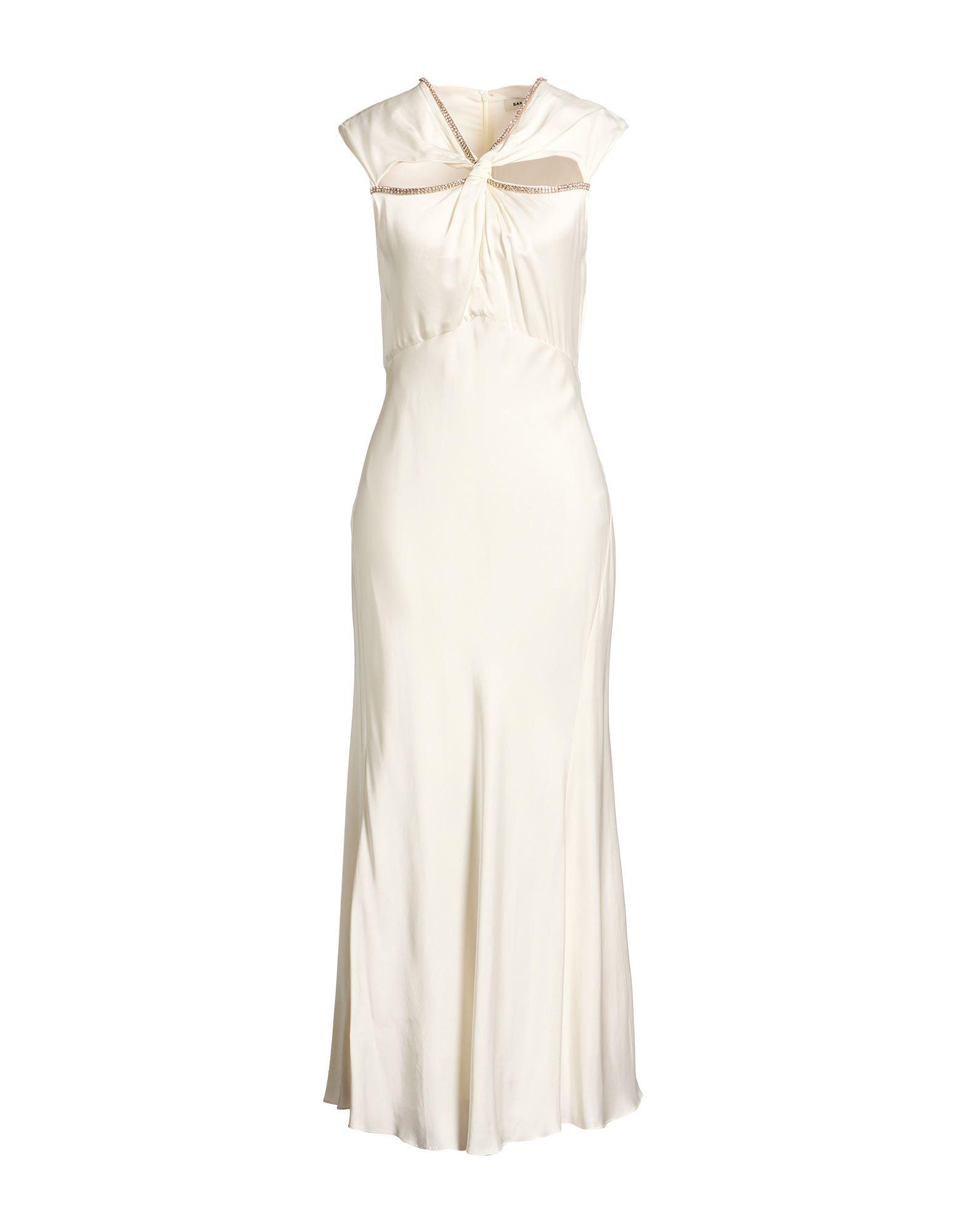 plus size white beach dress Cotton Knee Length LowStock:42686265655347 fit dress features a Size:Girls 18 Plunge Bras: How to