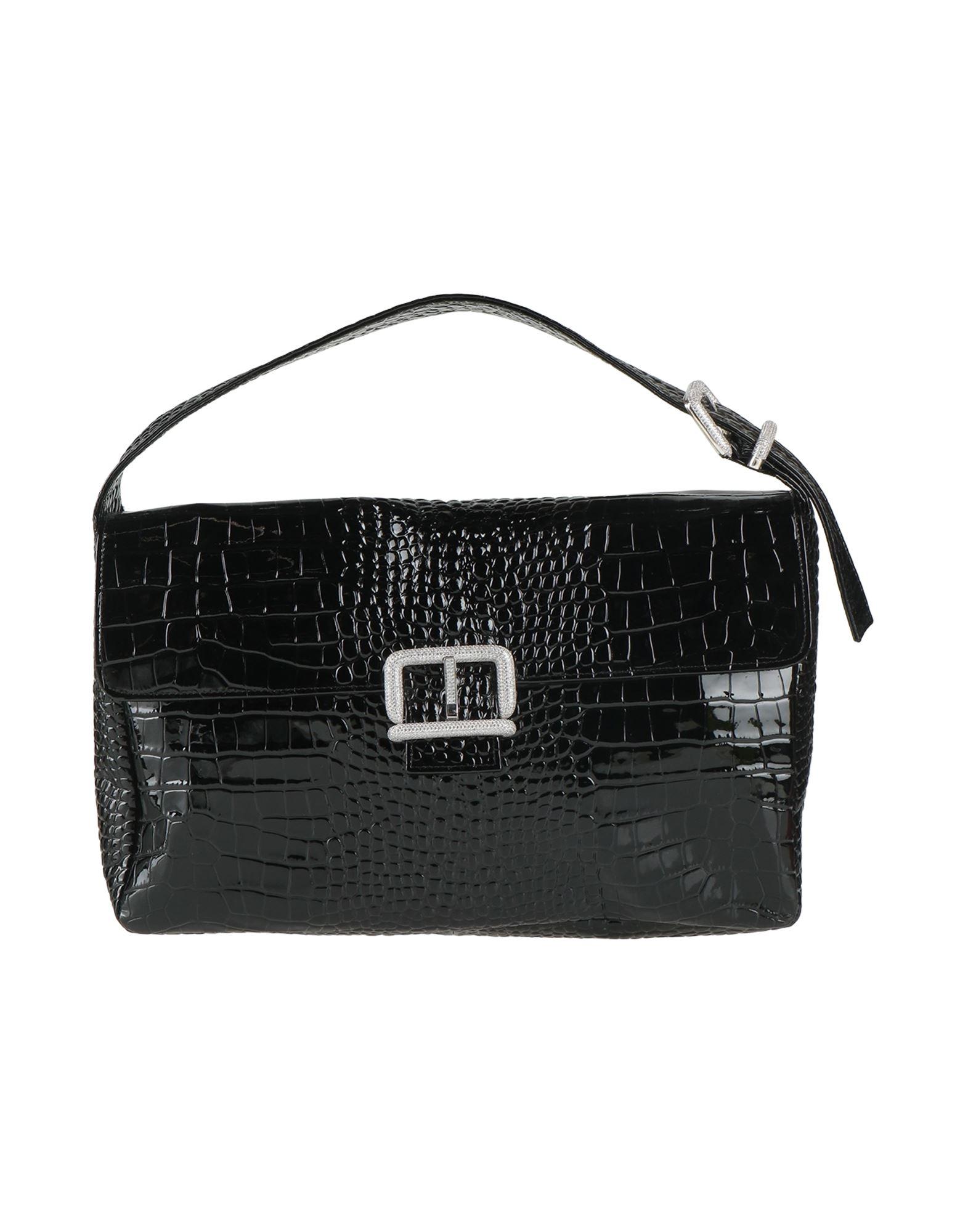 GEDEBE ハンドバッグ Bags Sale – GEDEBE