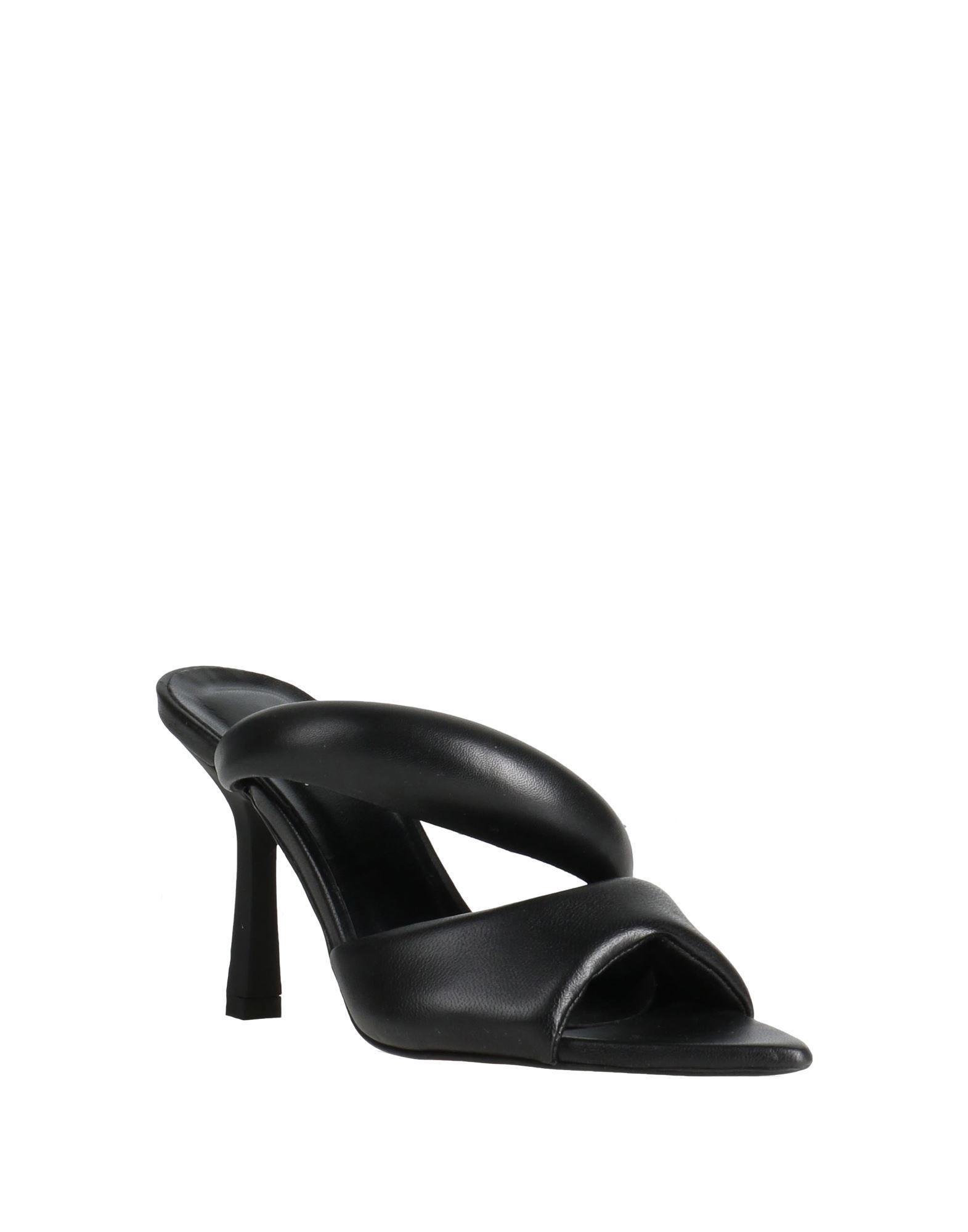 Shop Balie Online | Sale & New Season | Lyst