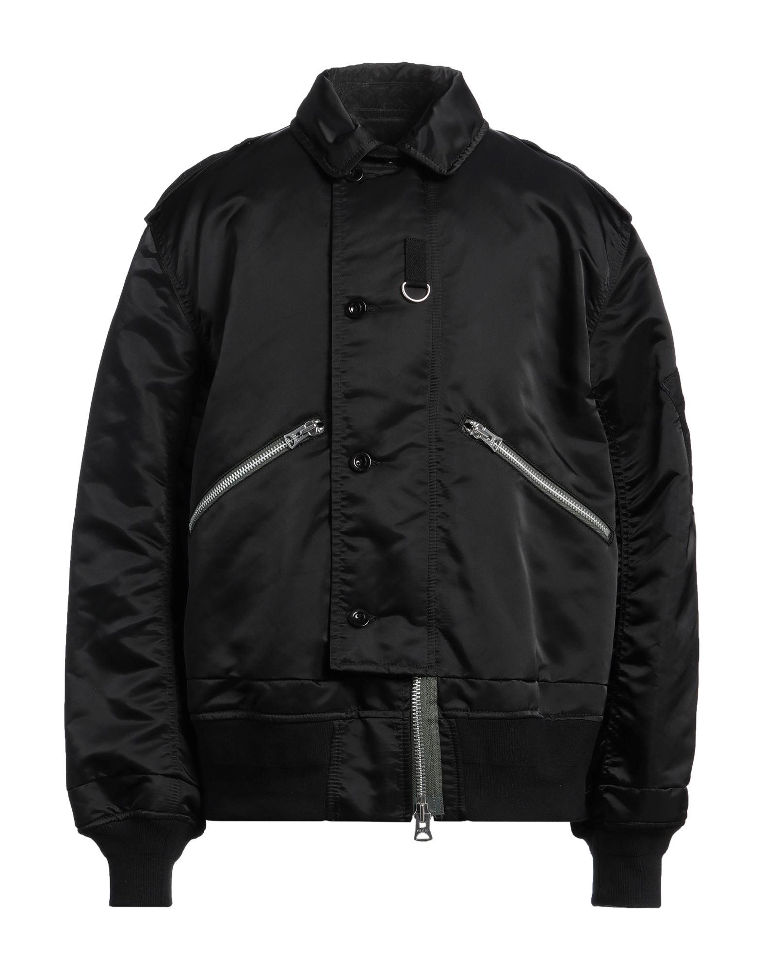 Comme Des Garcons Usa Online Shop 365 Top New Releases
