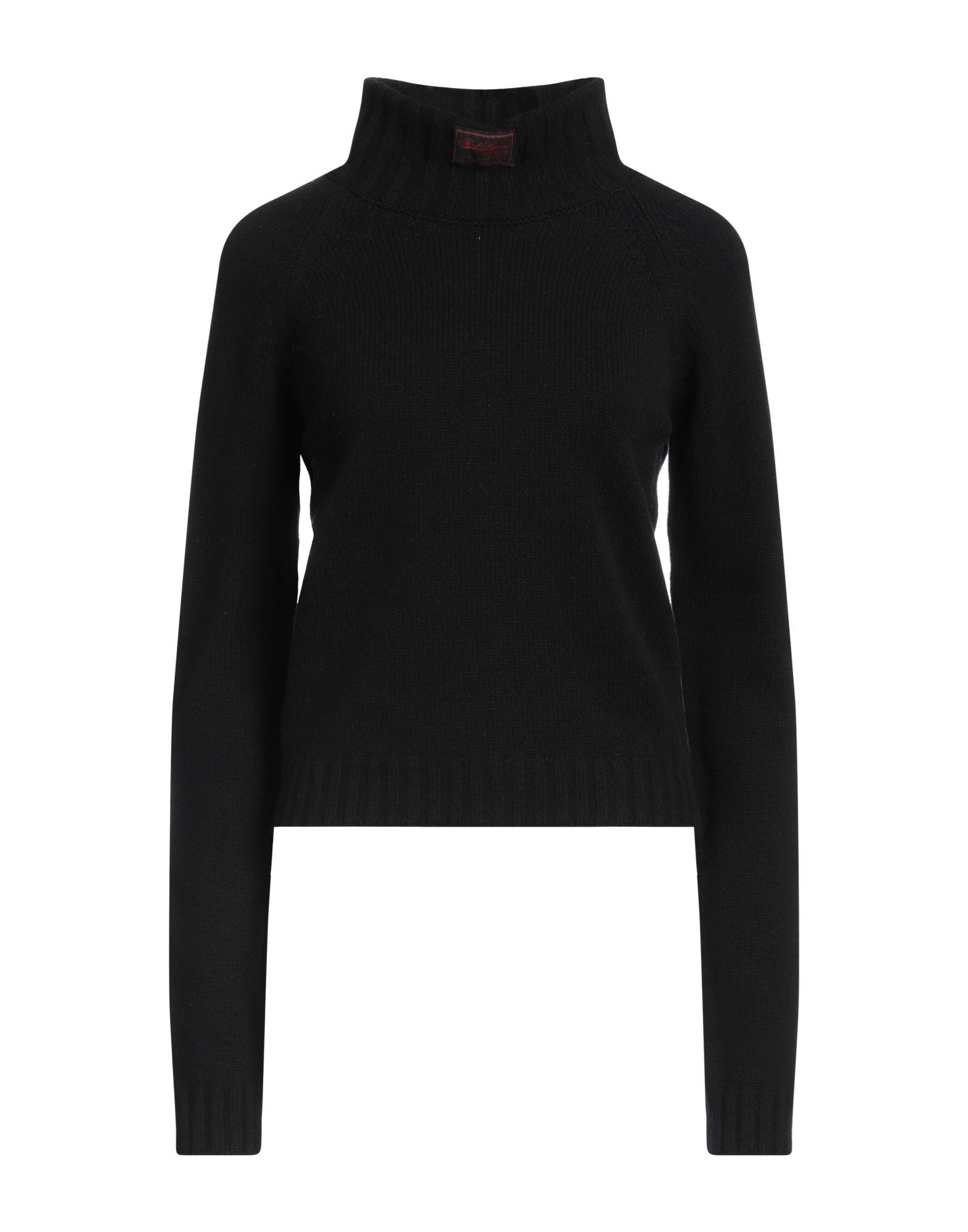 Raf Simons Knitwear for Women | Online Sale up to 70% off | Lyst Raf Simons Knitwear for Women | Online Sale up to 70% off | Lyst