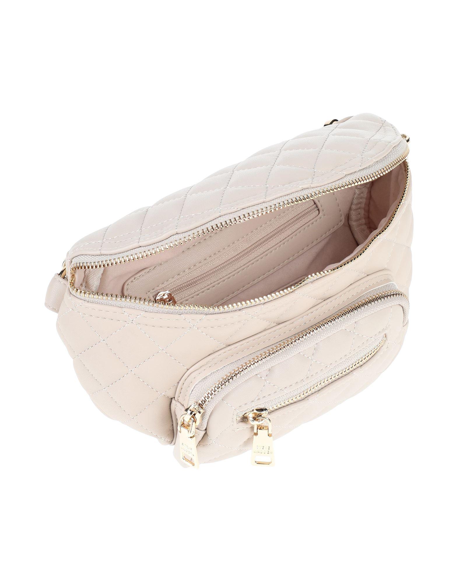 steve madden bum bag