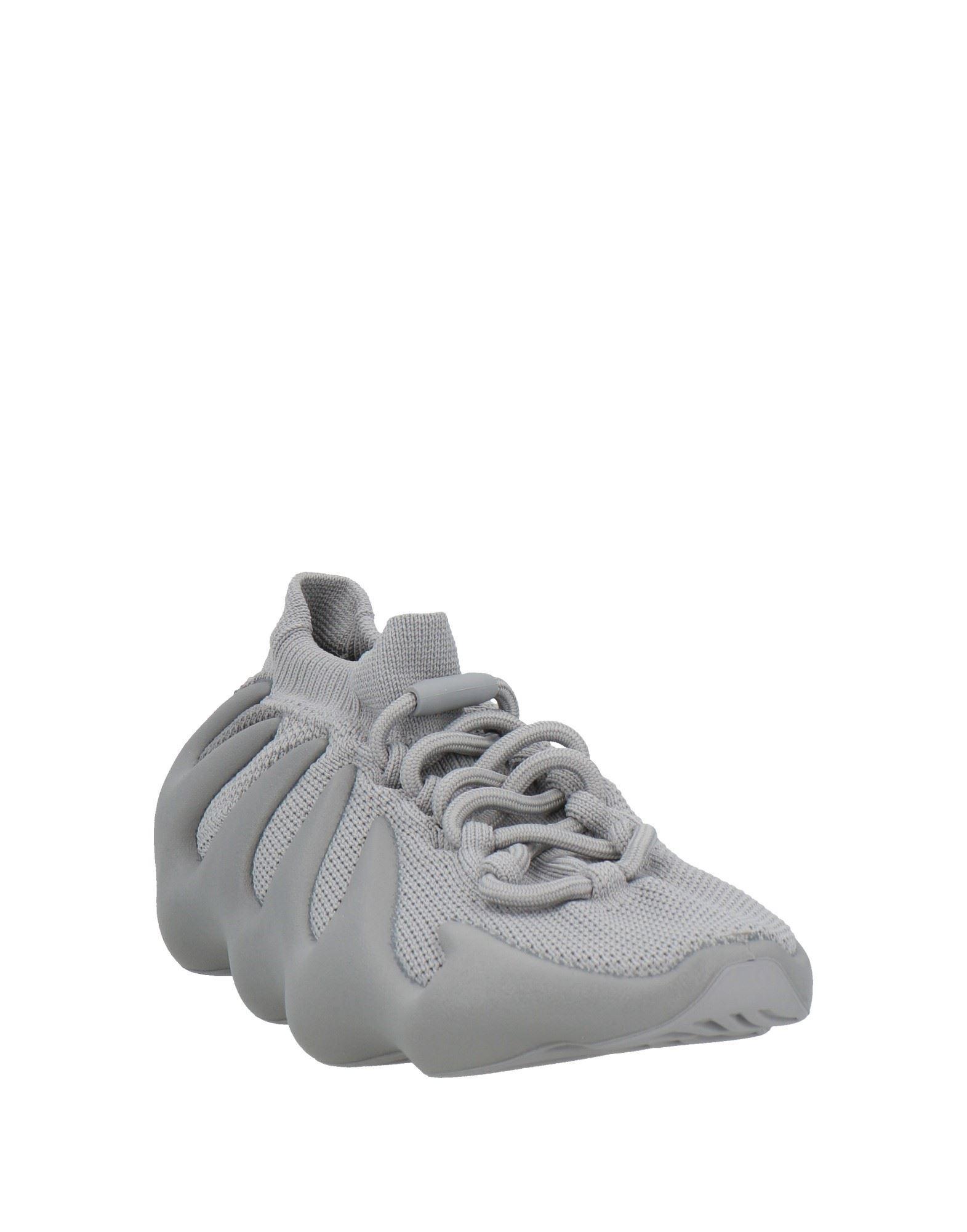adidas gazelle silver green womens Adidas Yeezy Slide Bone (Restock Pair)  Summersnkrs
