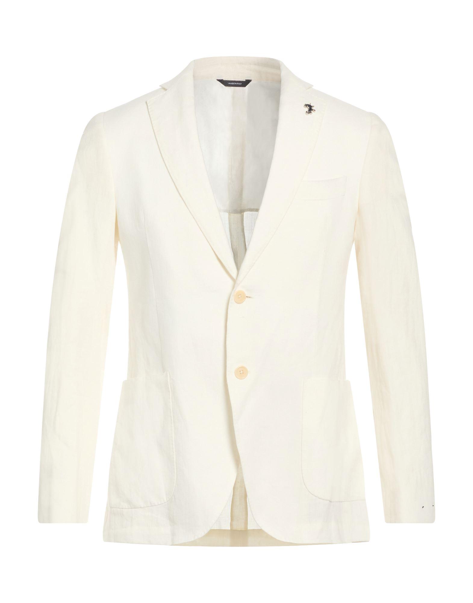 Tombolini Jackets for Men | Online Sale up to 68% off | Lyst