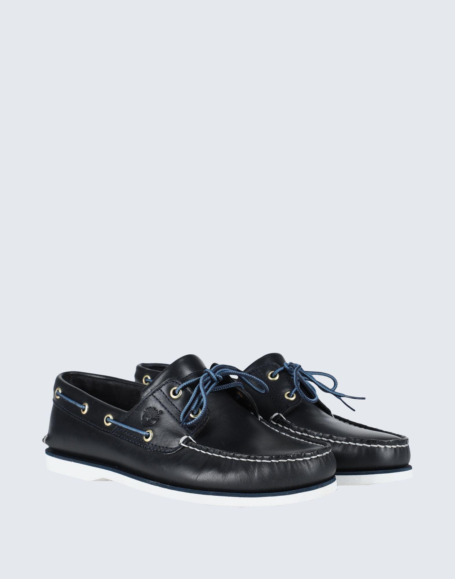 timberland loafers mens uk