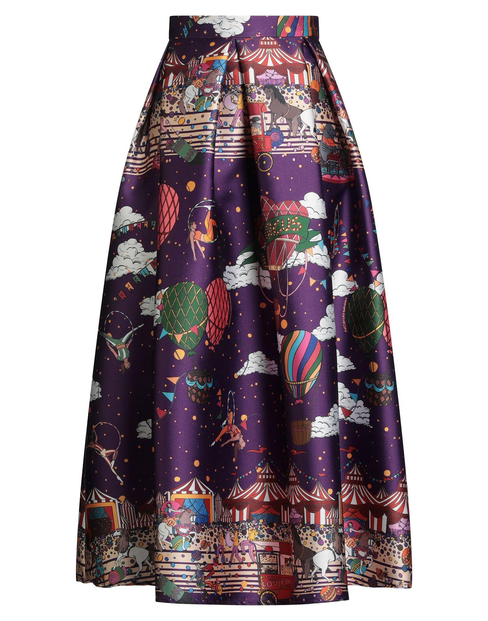 ALESSANDRO ENRIQUEZ Skirts for Women | Online Sale up to 61 ALESSANDRO ENRIQUEZ Skirts for Women | Online Sale up to 61