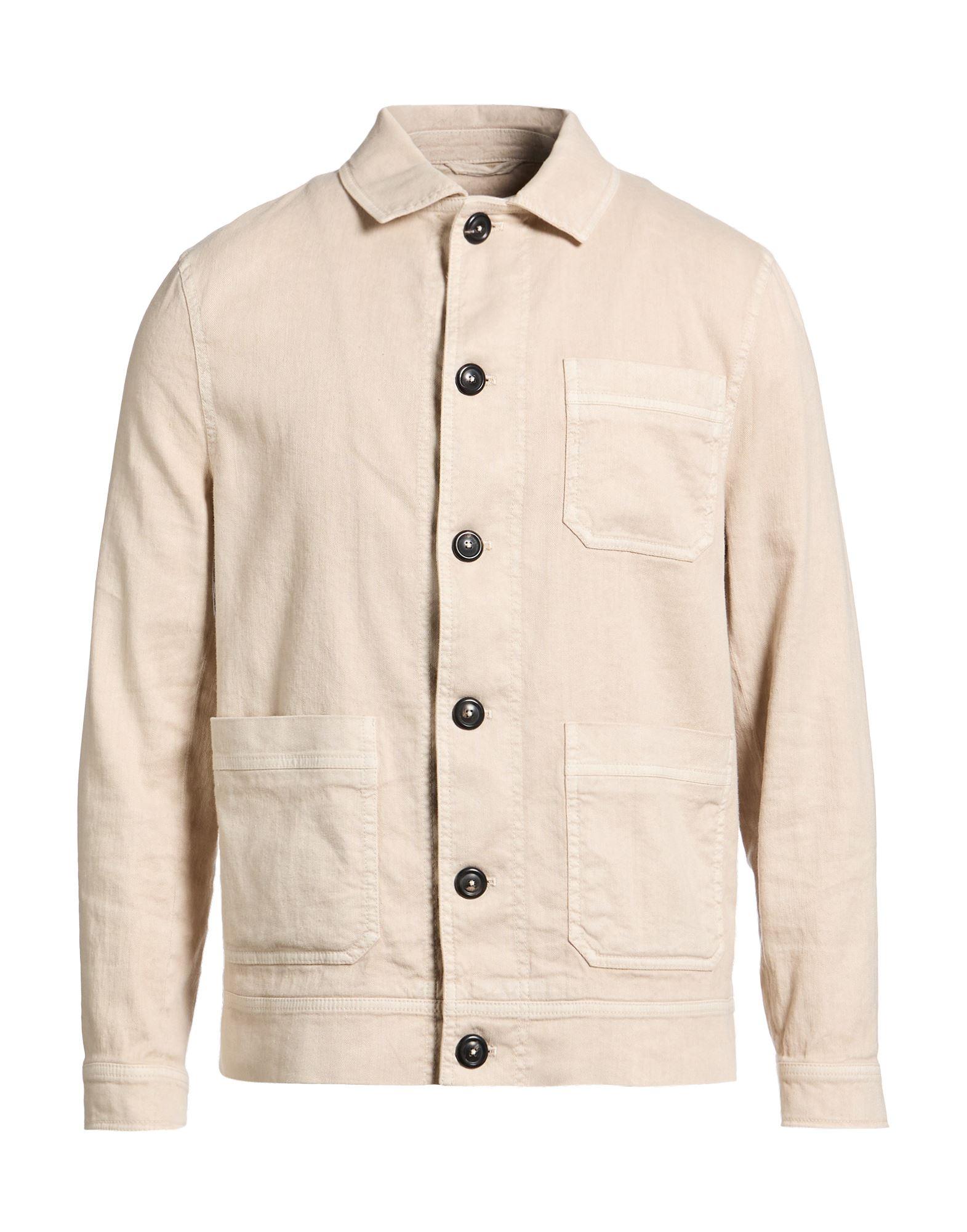 1901 dress shirt Henry Segal Womens Dress Shirt White