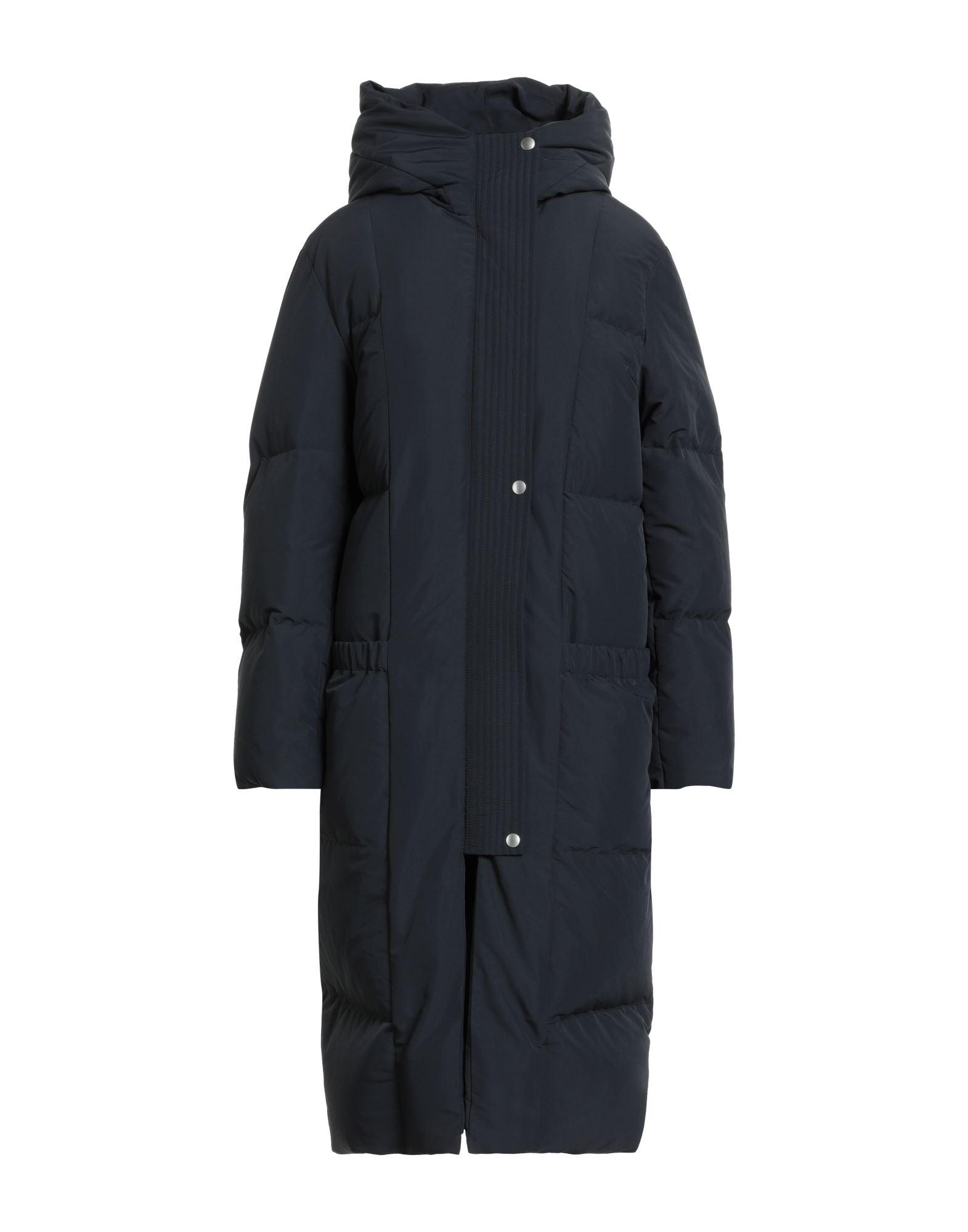 Jil Sander Coats for Women | Online Sale up to 76% off | Lyst