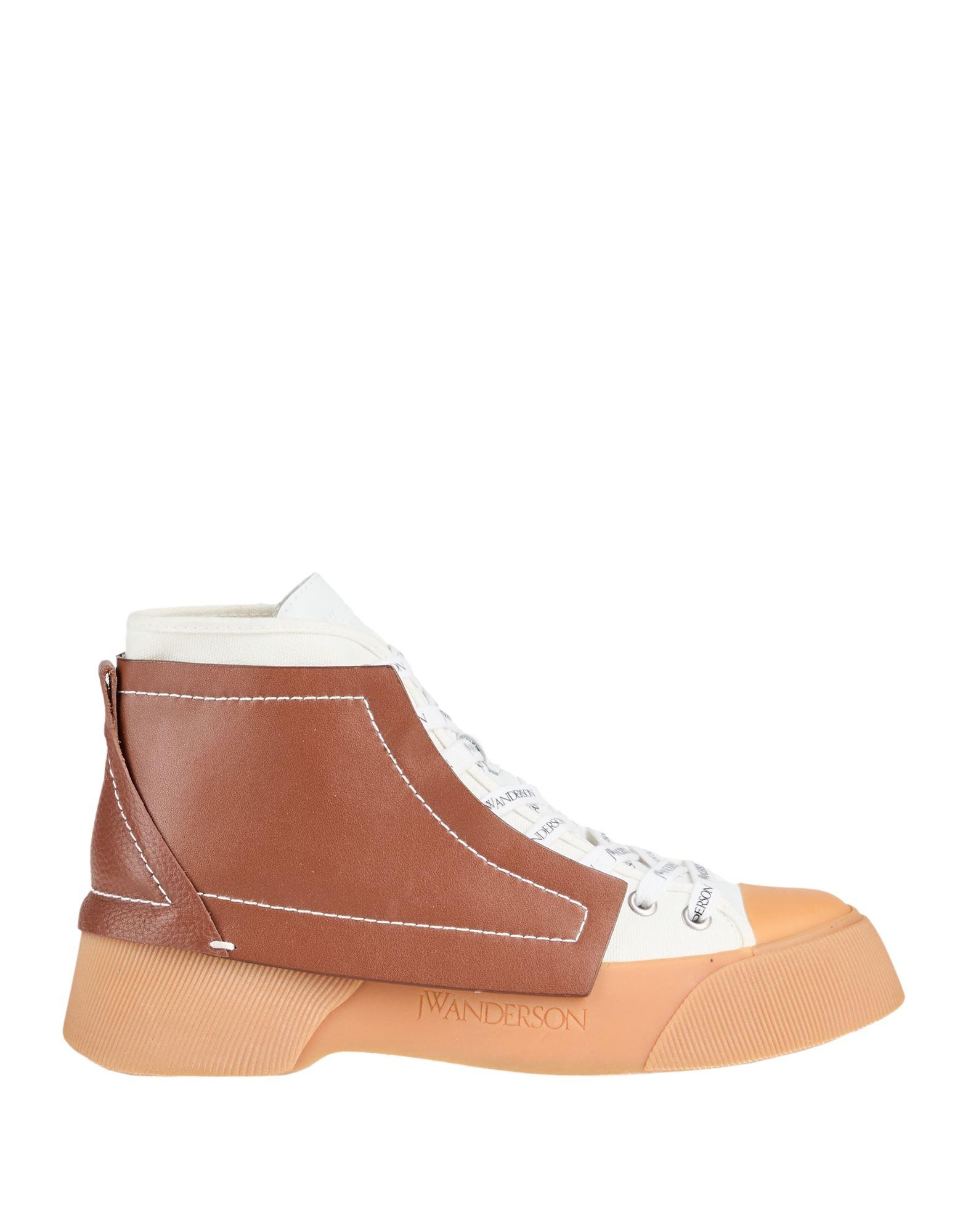 JW Anderson Sneakers for Women | Online Sale up to 82% off