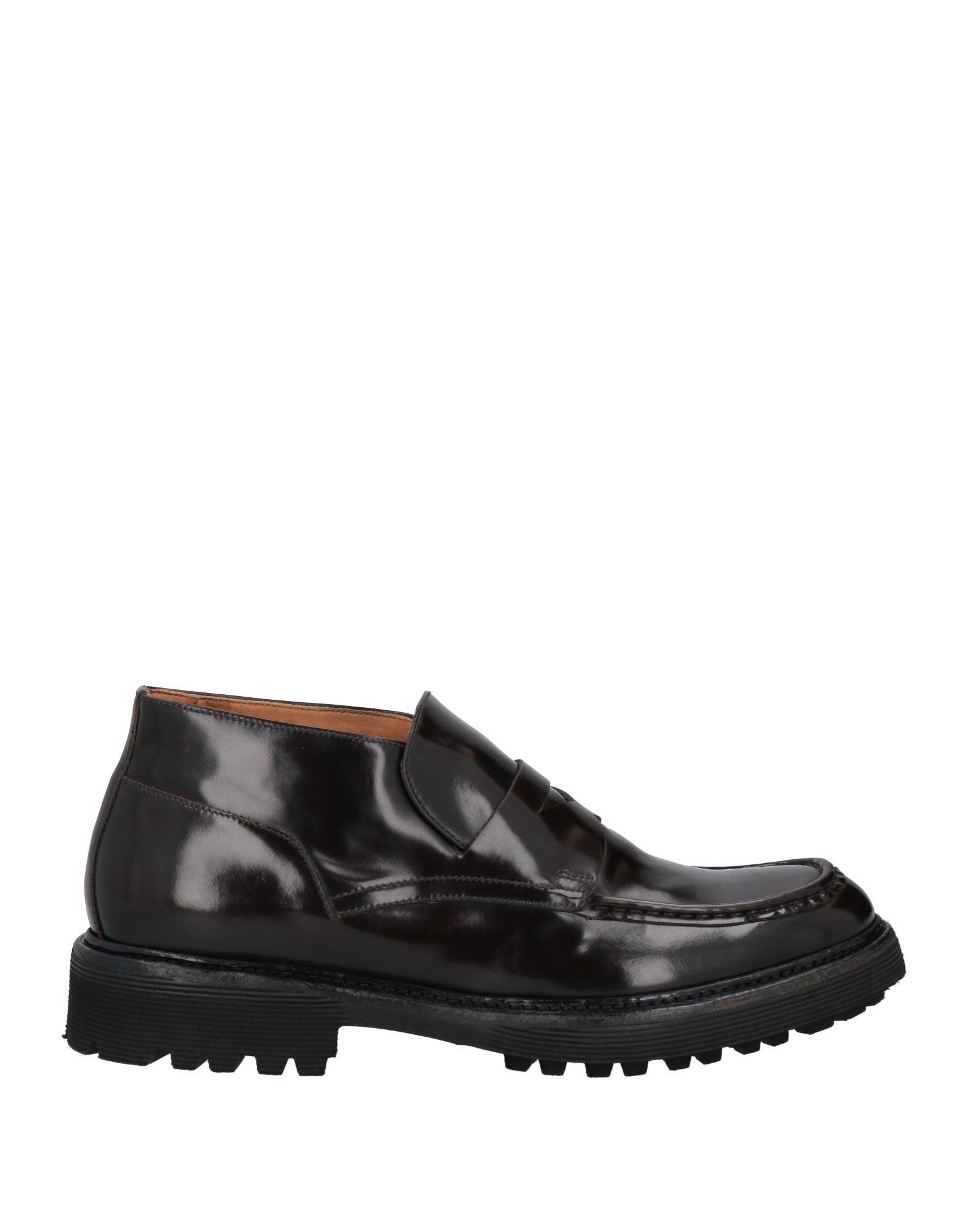 Silvano Sassetti Shoes for Men | Online Sale up to 81% off