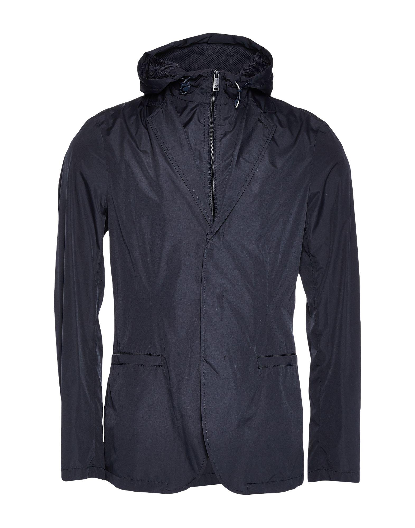 vuori restore crew pullover
