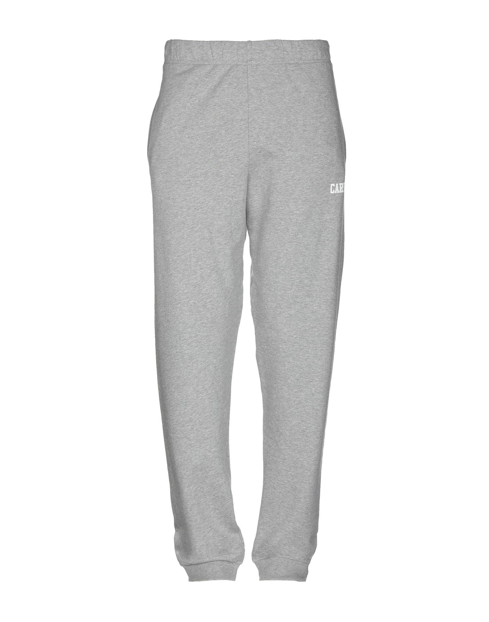 nike swoosh jogger pants