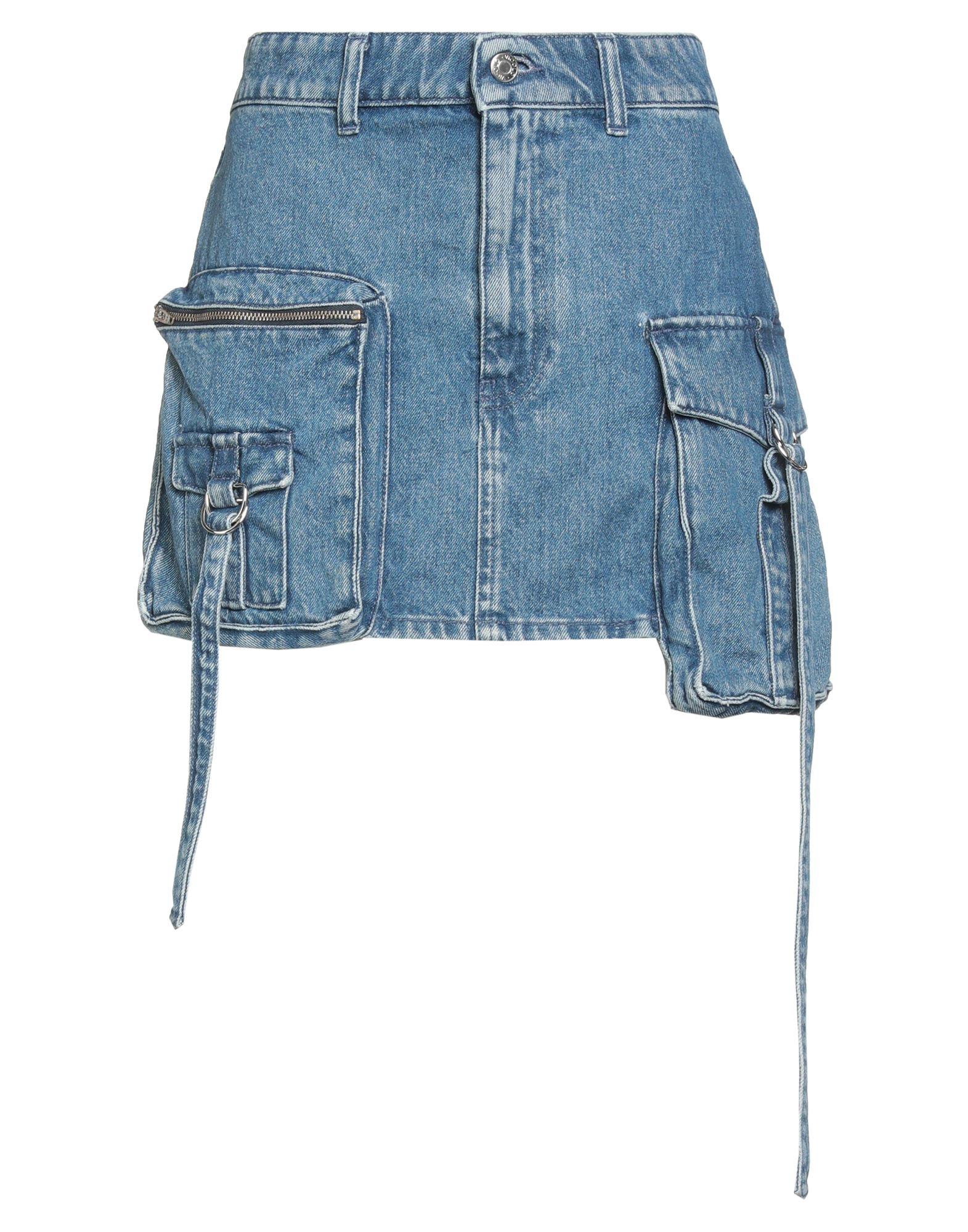 Minigonne ViCOLO da donna Sconto online fino al 12% Lyst