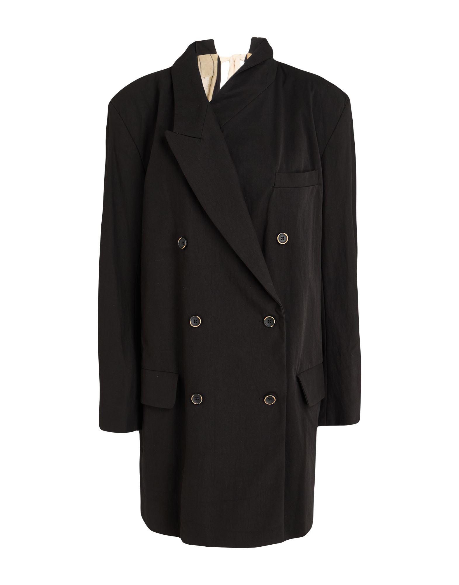 Uma Wang Coats for Women | Online Sale up to 74% off | Lyst