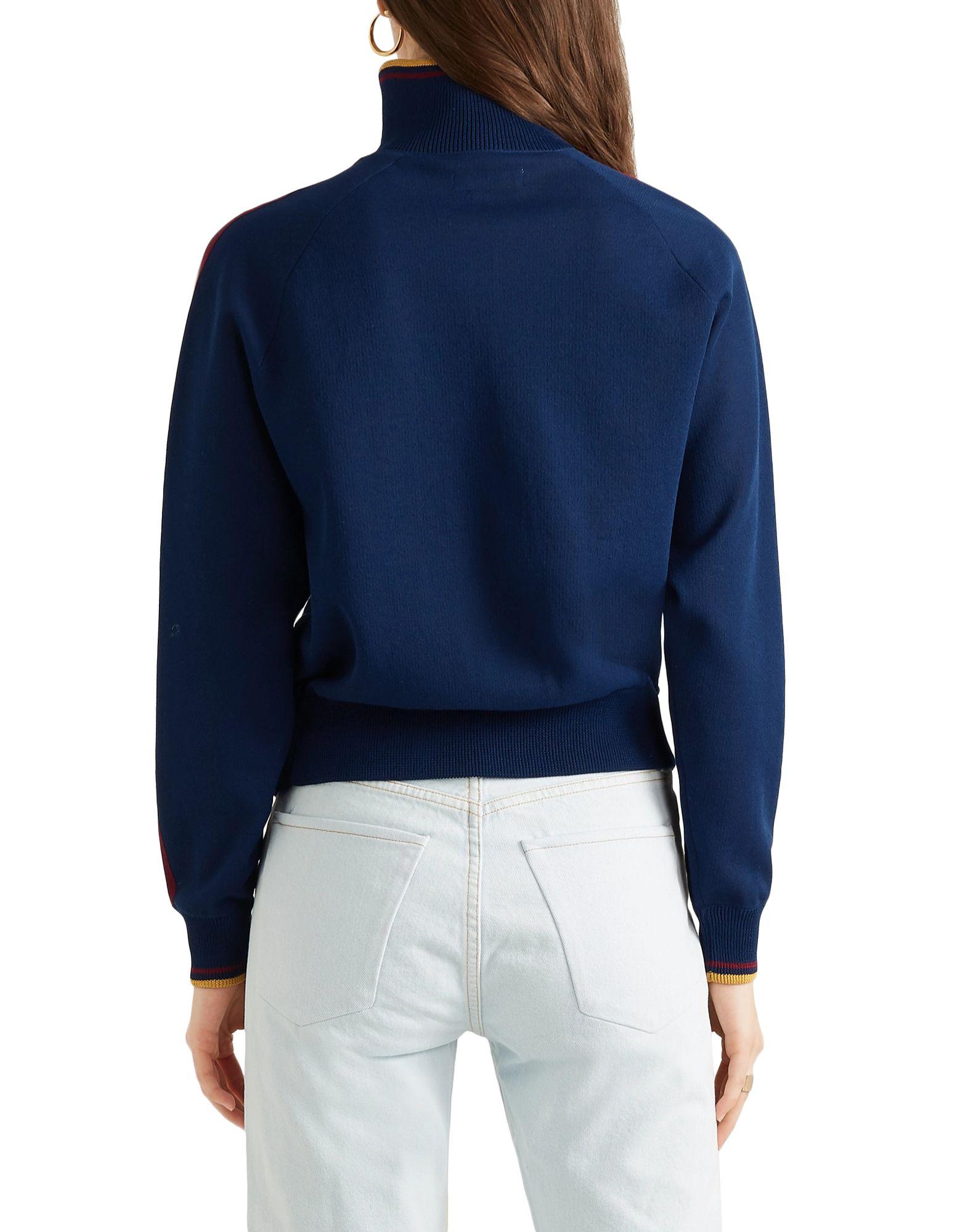 Isabel marant darcey cheap