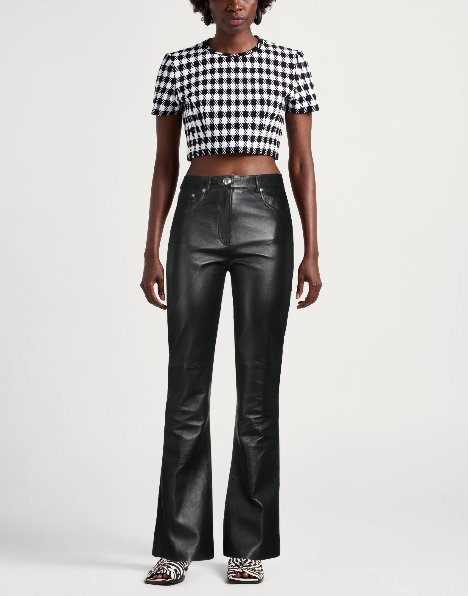 Sportmax Straight-leg pants for Women | Online Sale up to 64