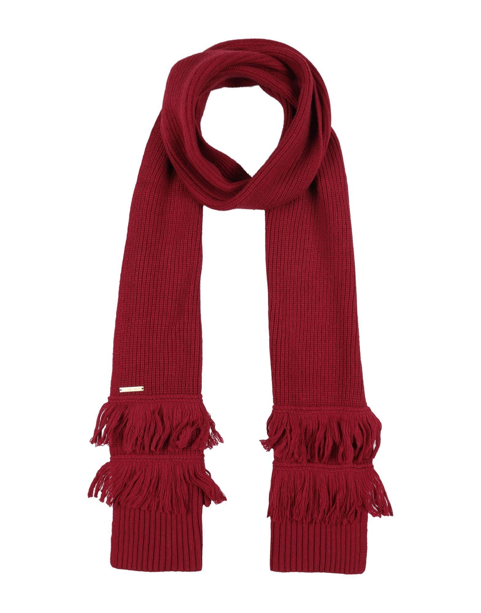 michael kors earrings australia