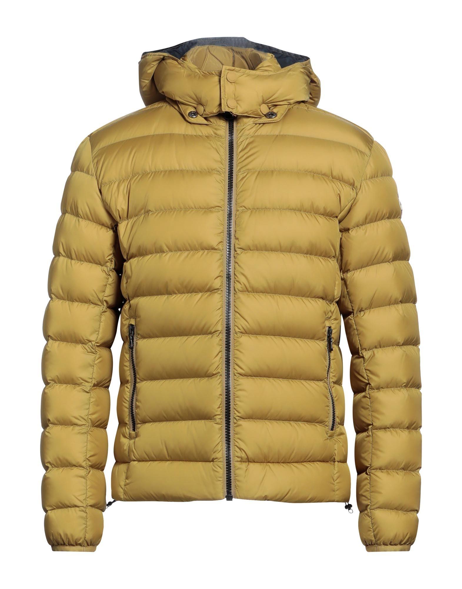 Piumino colmar miglior prezzo cheap