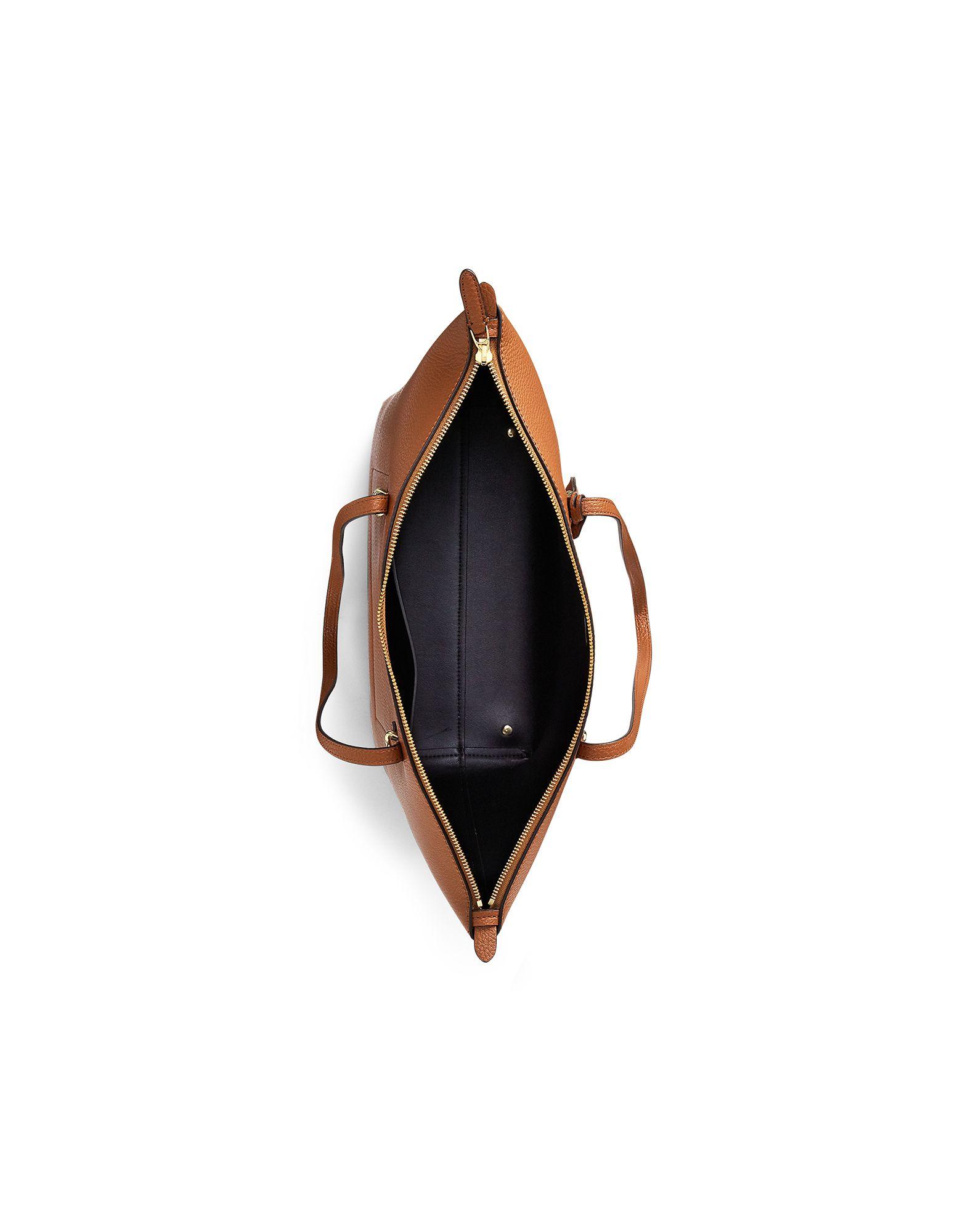 yoox pinko bolsas
