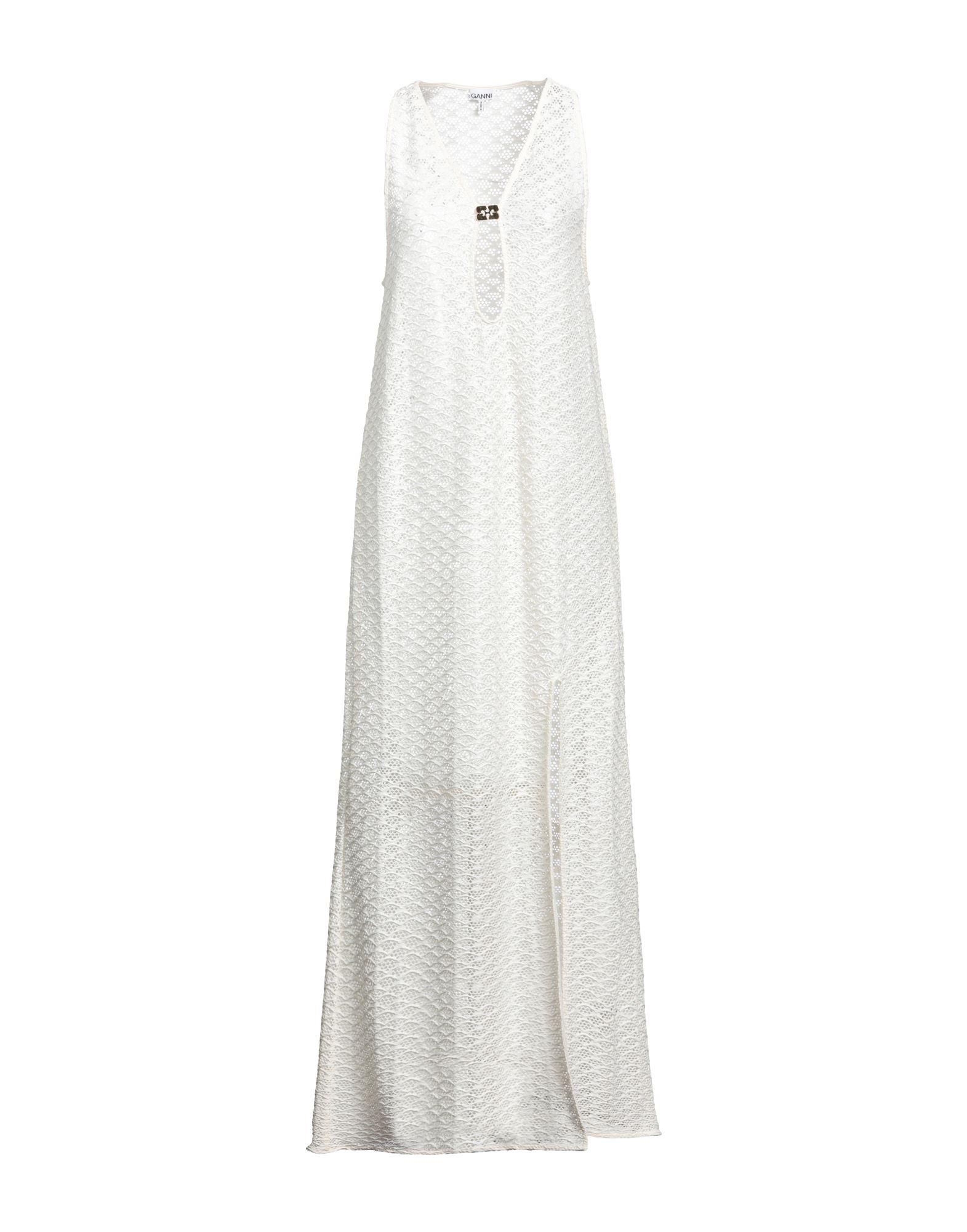 chinese dress ladies Silk Linen Wrap Dress (Maxi Leopard)