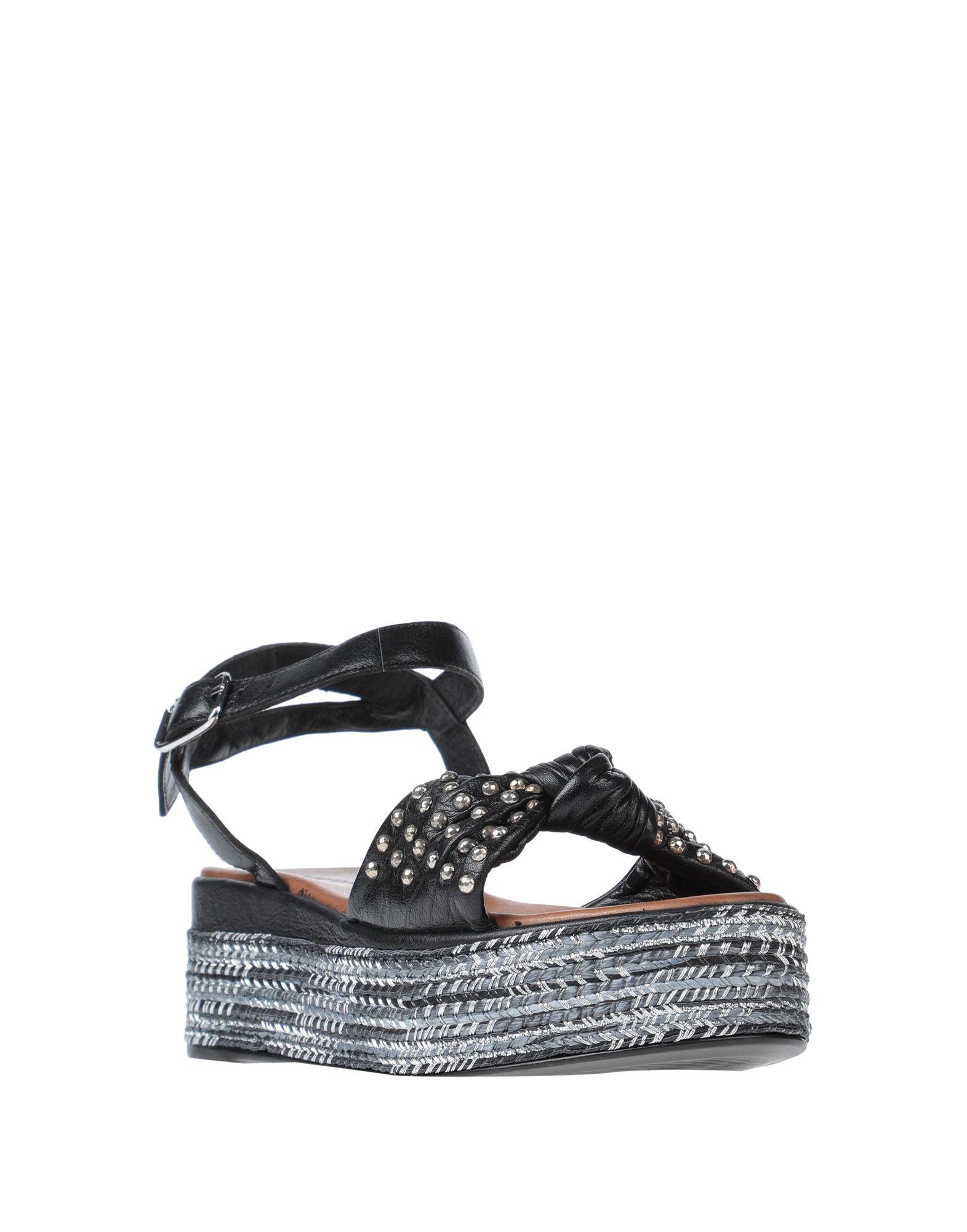inuovo espadrilles
