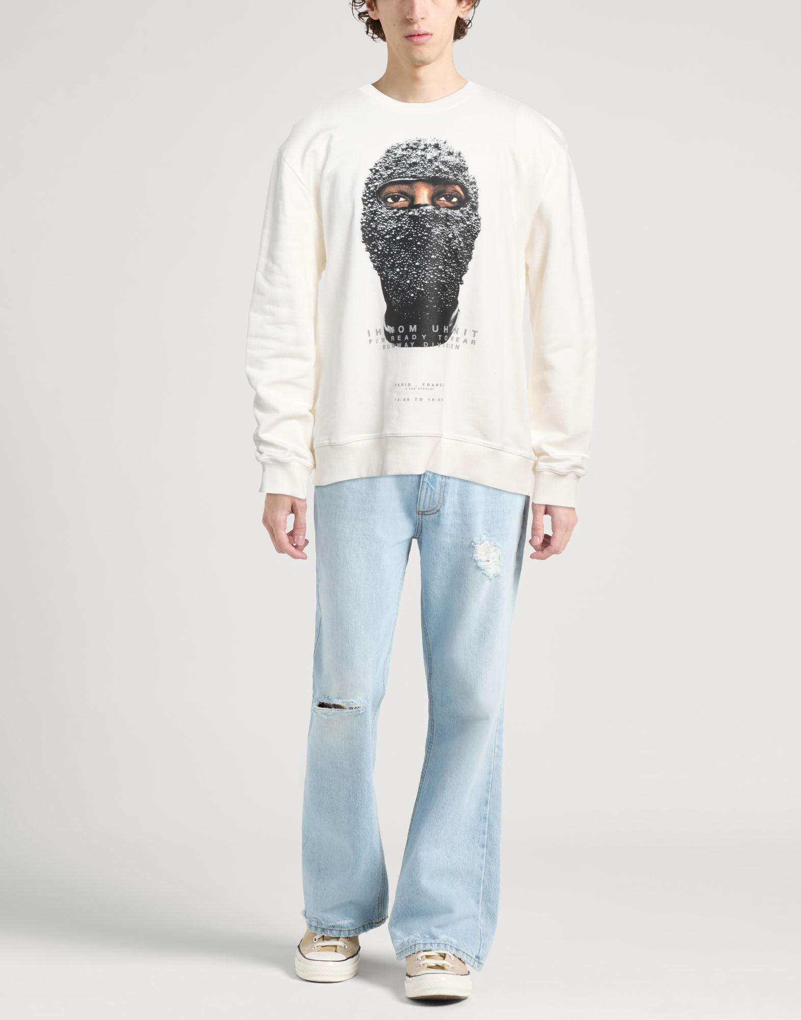 ih nom uh nit Activewear for Men | Online Sale up to 53% off