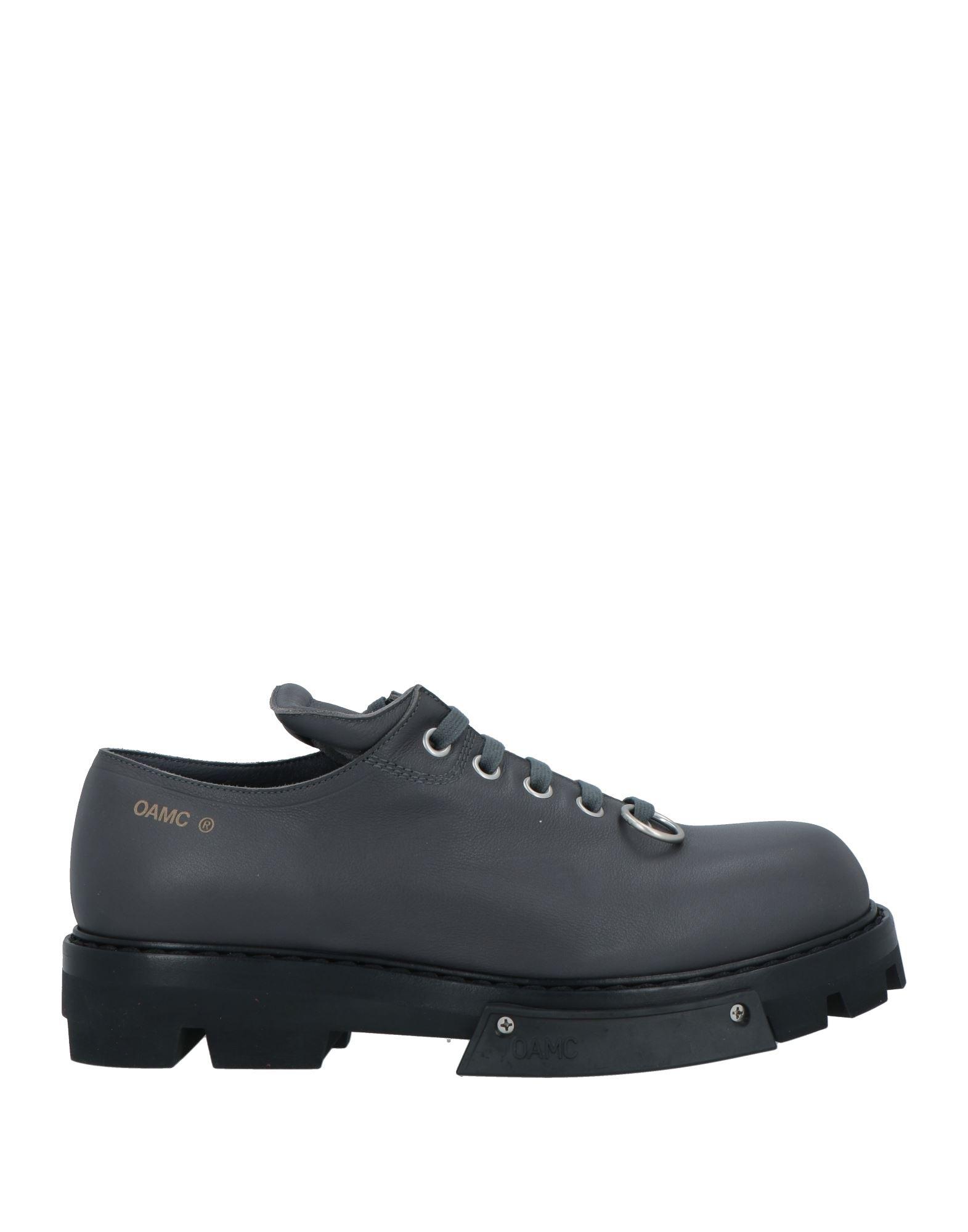 Oamc shoes sale