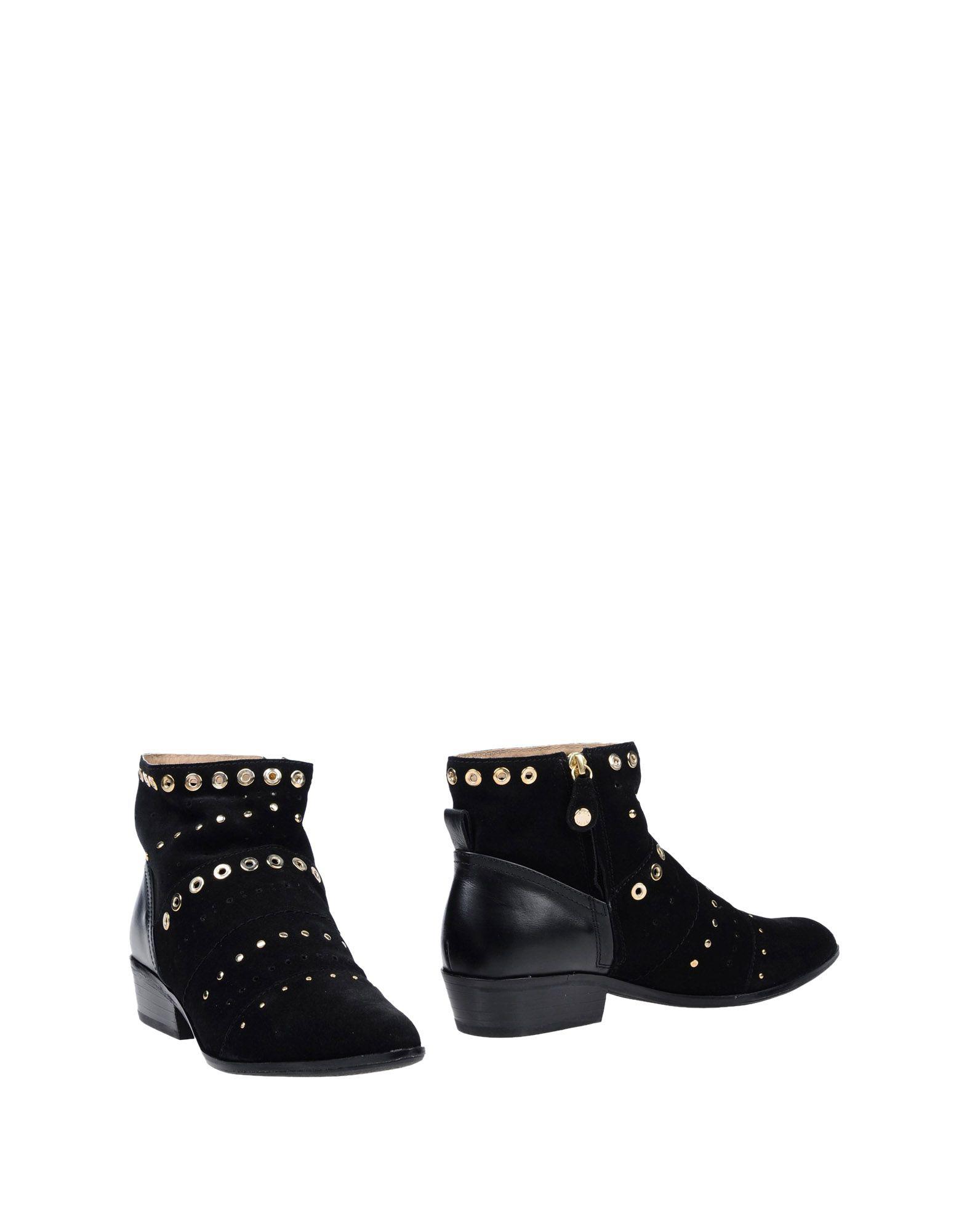 geox lucinda ankle boots