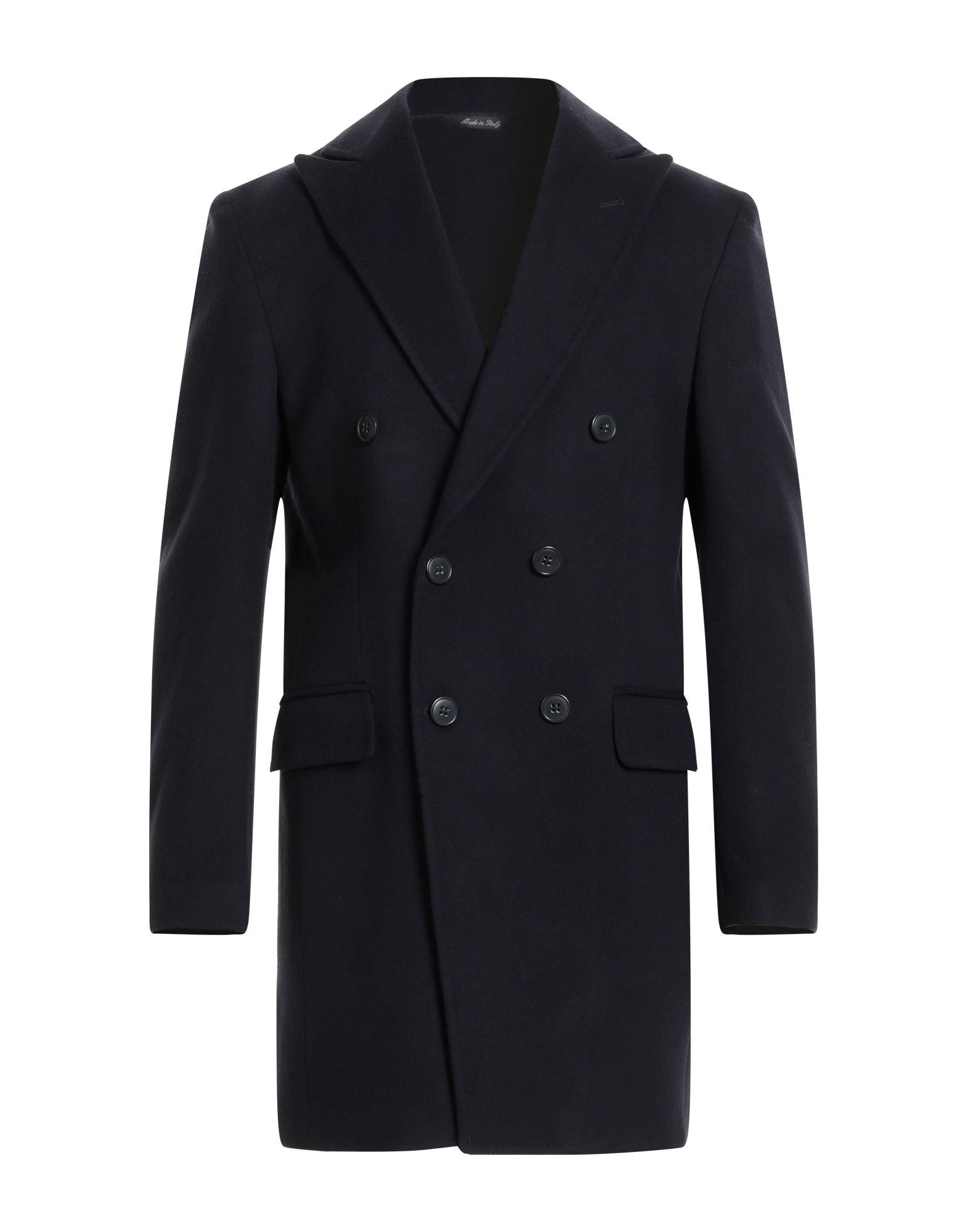 Brian Dales Coats for Men | Online Sale up to 76% off | Lyst