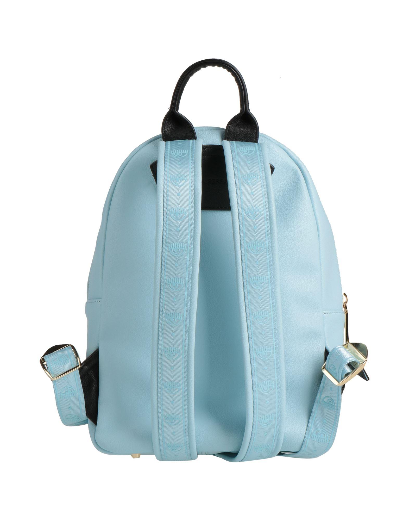 Chiara Ferragni Backpacks for Women Online Sale up to 56% off