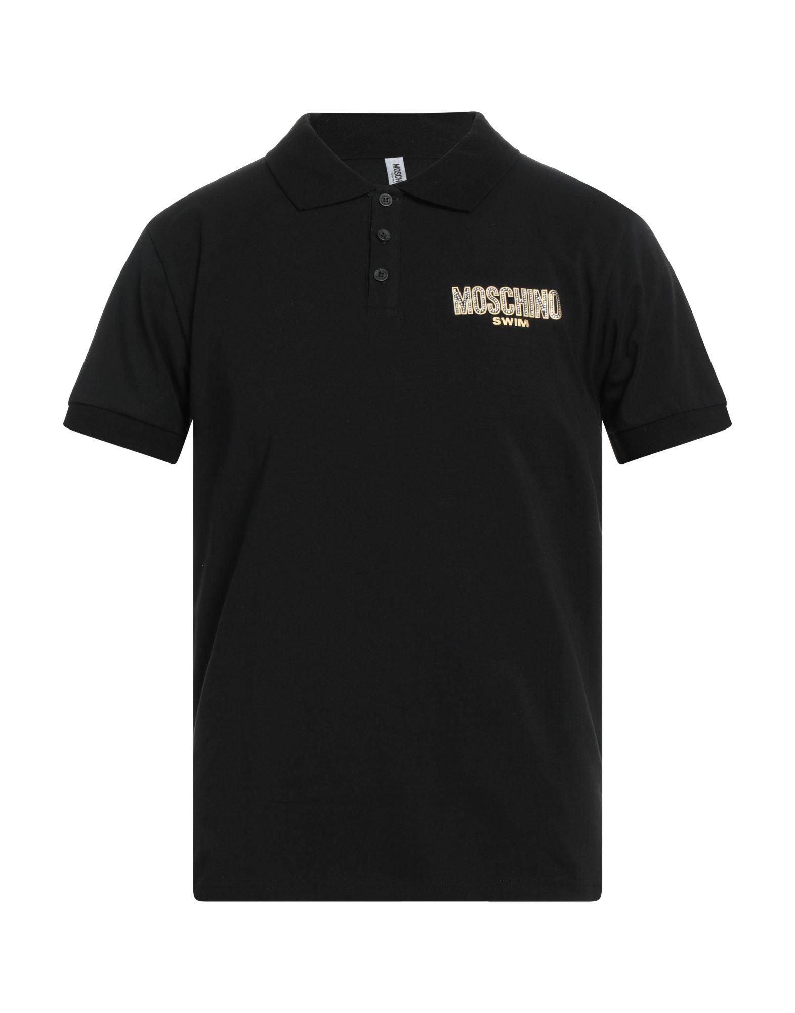 save the bees tee golf